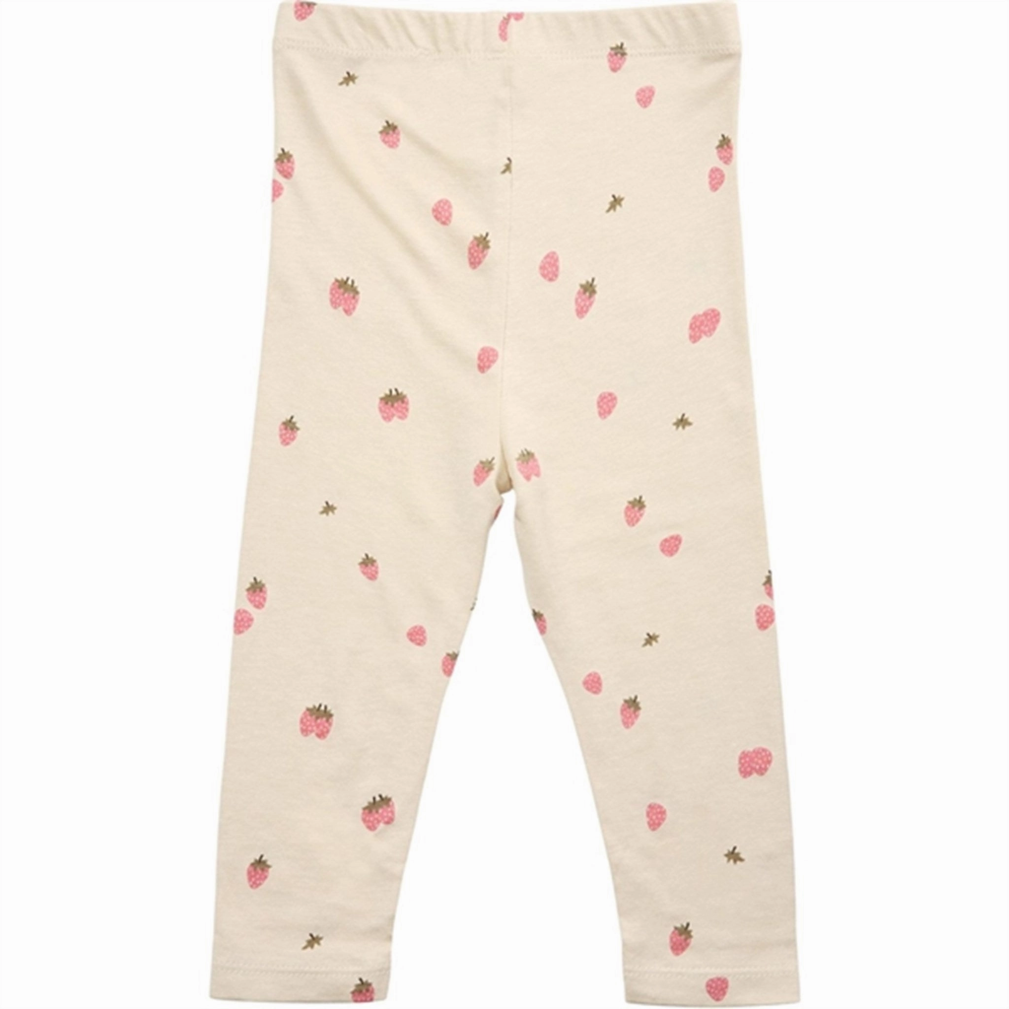 Sofie Schnoor Sand Leggings Power Move