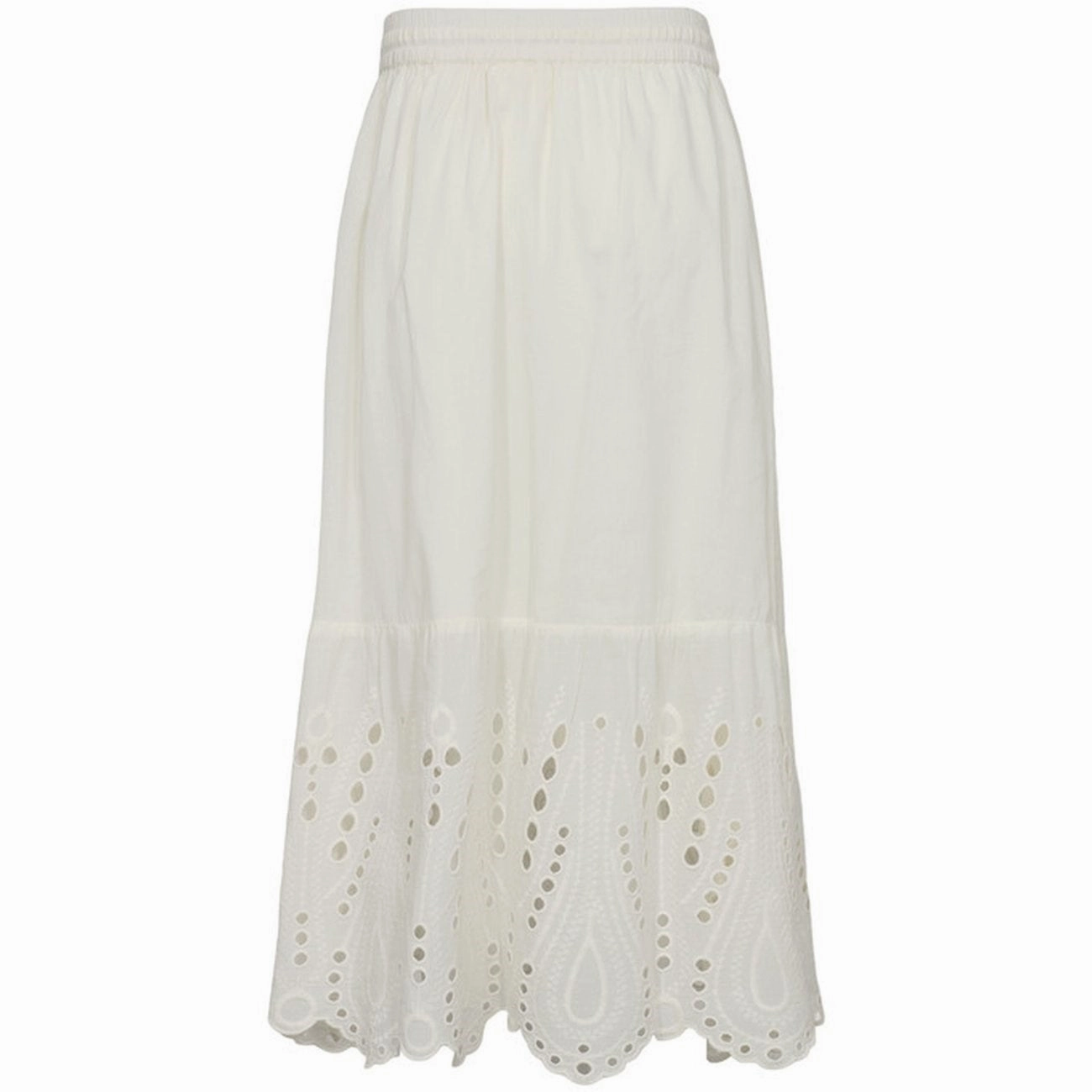 Outfit Lineup Sofie Schnoor Snow White Skirt