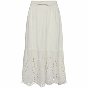 Biodegradable Fabric Sofie Schnoor Snow White Skirt