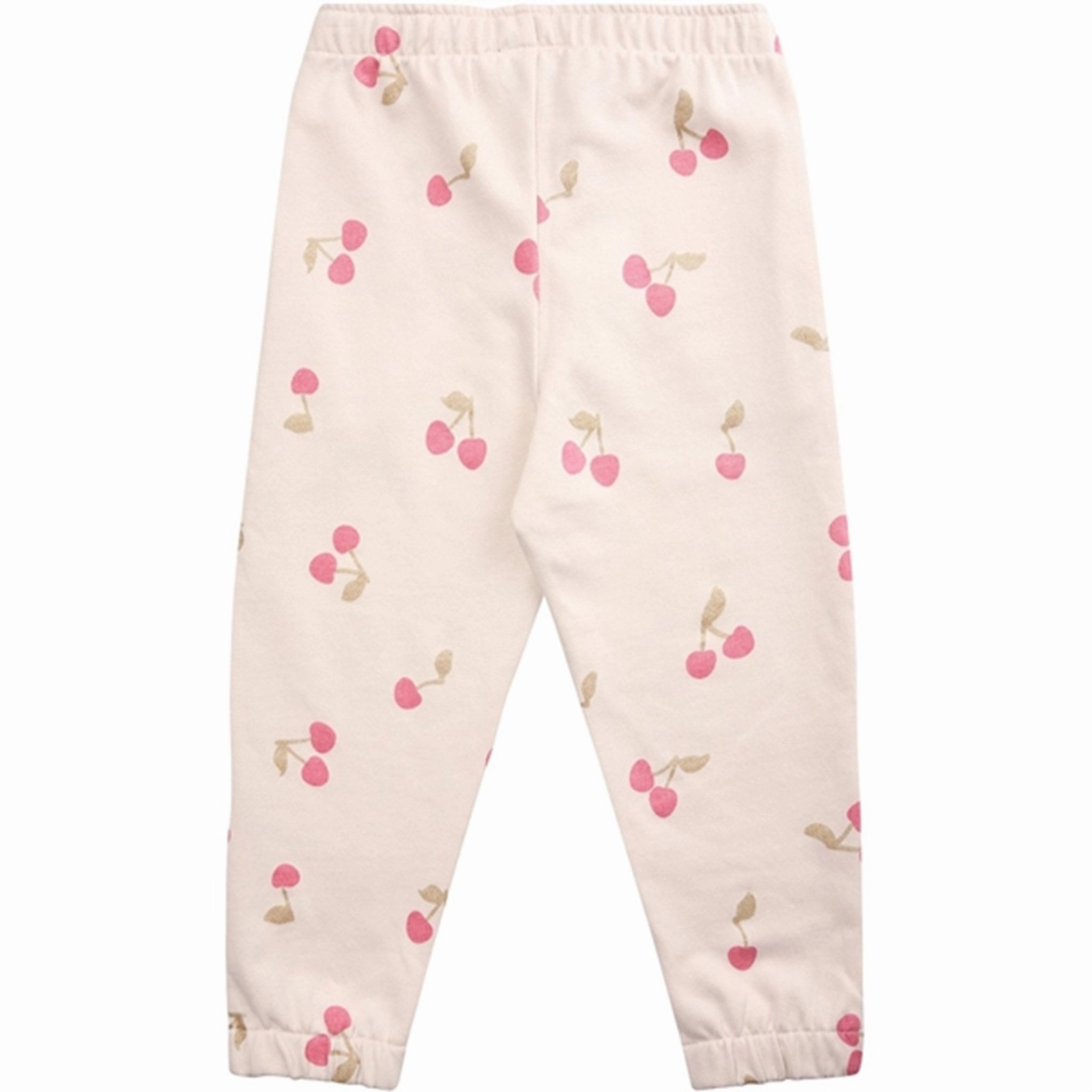 Affordable Sofie Schnoor Sweatpants Antique White/ English Rose