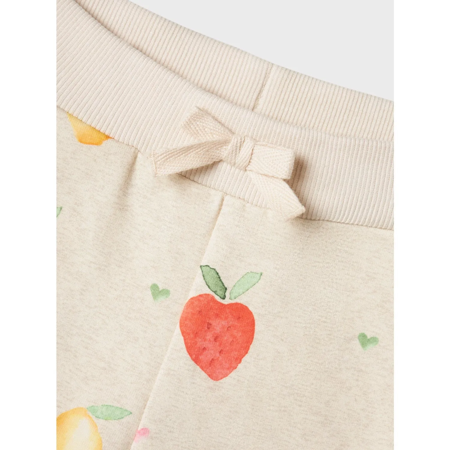 NonIrritating Seams Skating Name It Peyote Melange Folina Sweatpants