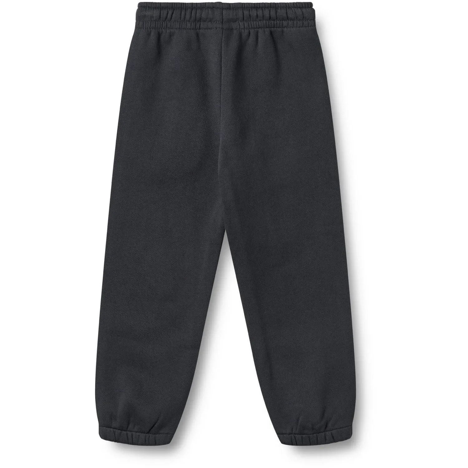 Wheat Navy Sweatpants Cruz MultiPocketSystem Heritage