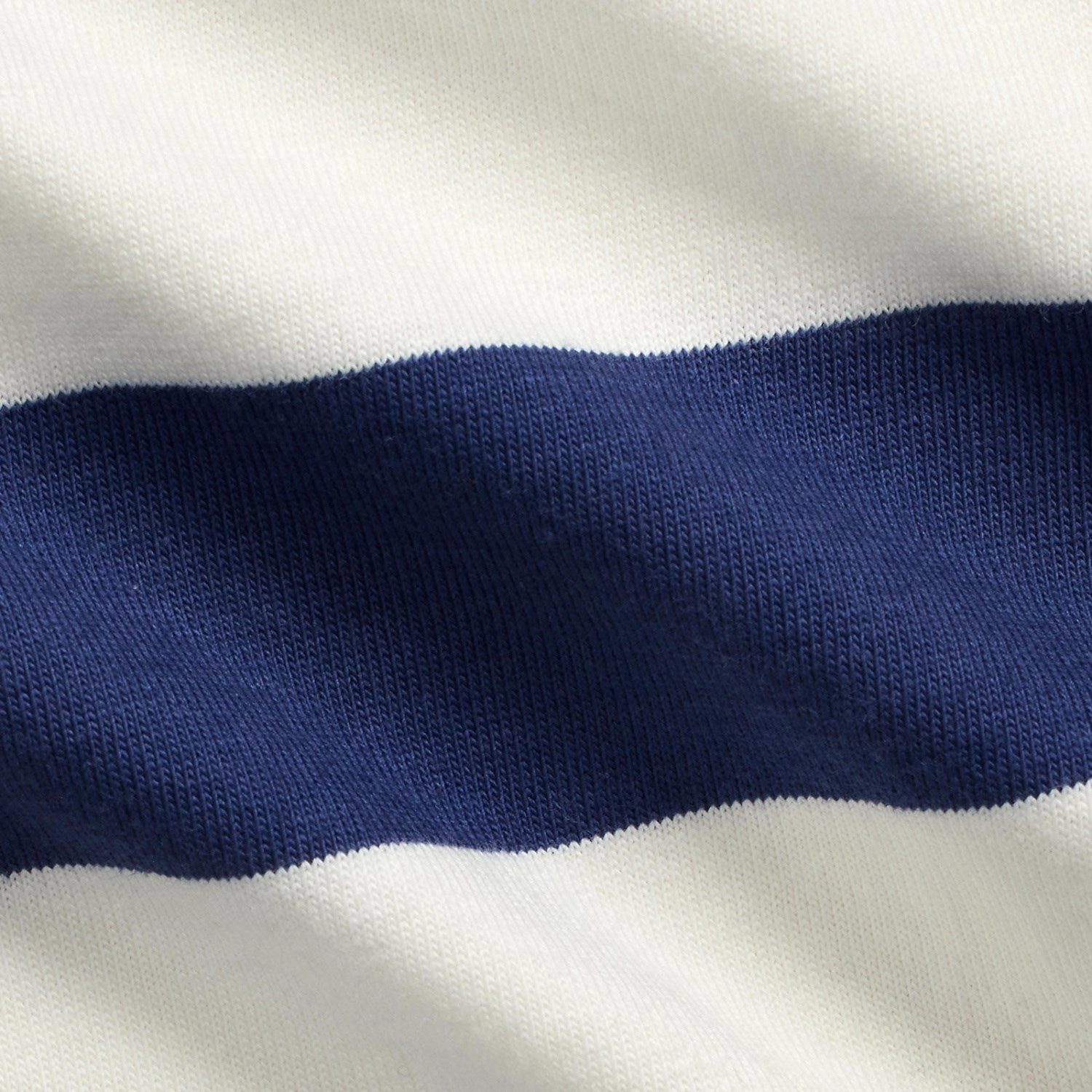 Ralph Lauren Baby Light Navy Mult Rugby Shortall Breathable New