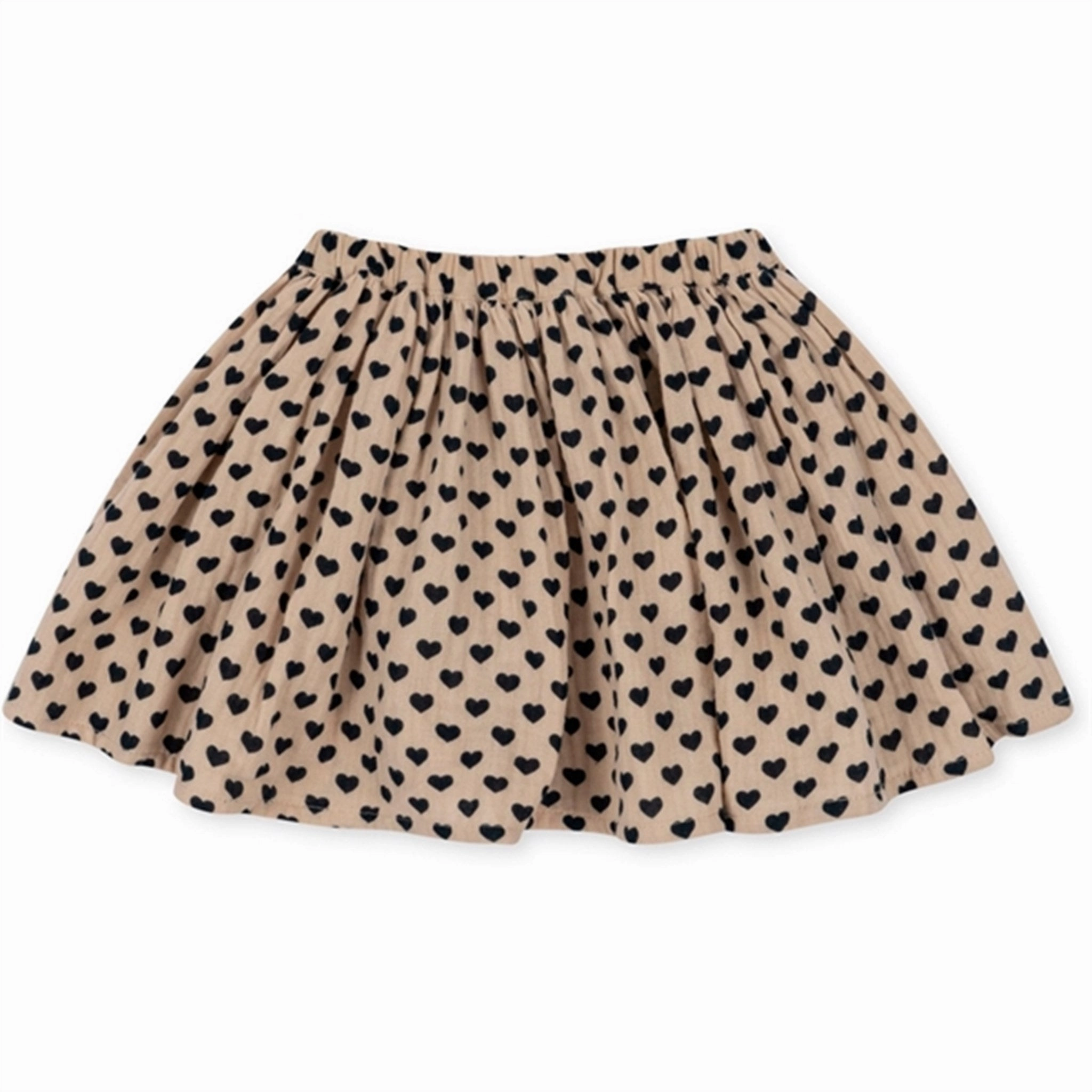 Konges Sl?jd Coeur Eclipse Coco Skirt Opaque finish