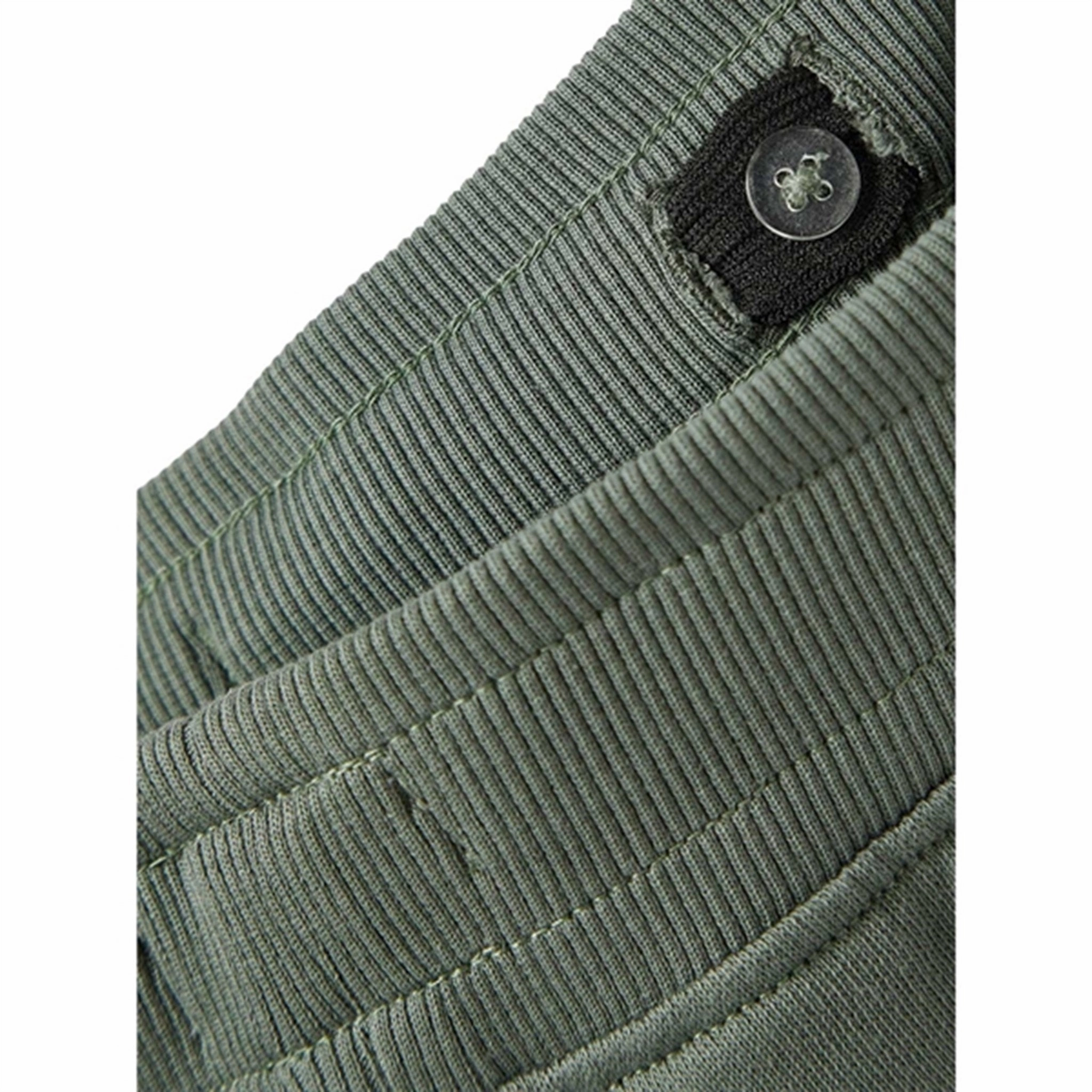 Name it Laurel Wreath Treni Sweatpants AntiStatic Fabric Treatment convenience venue