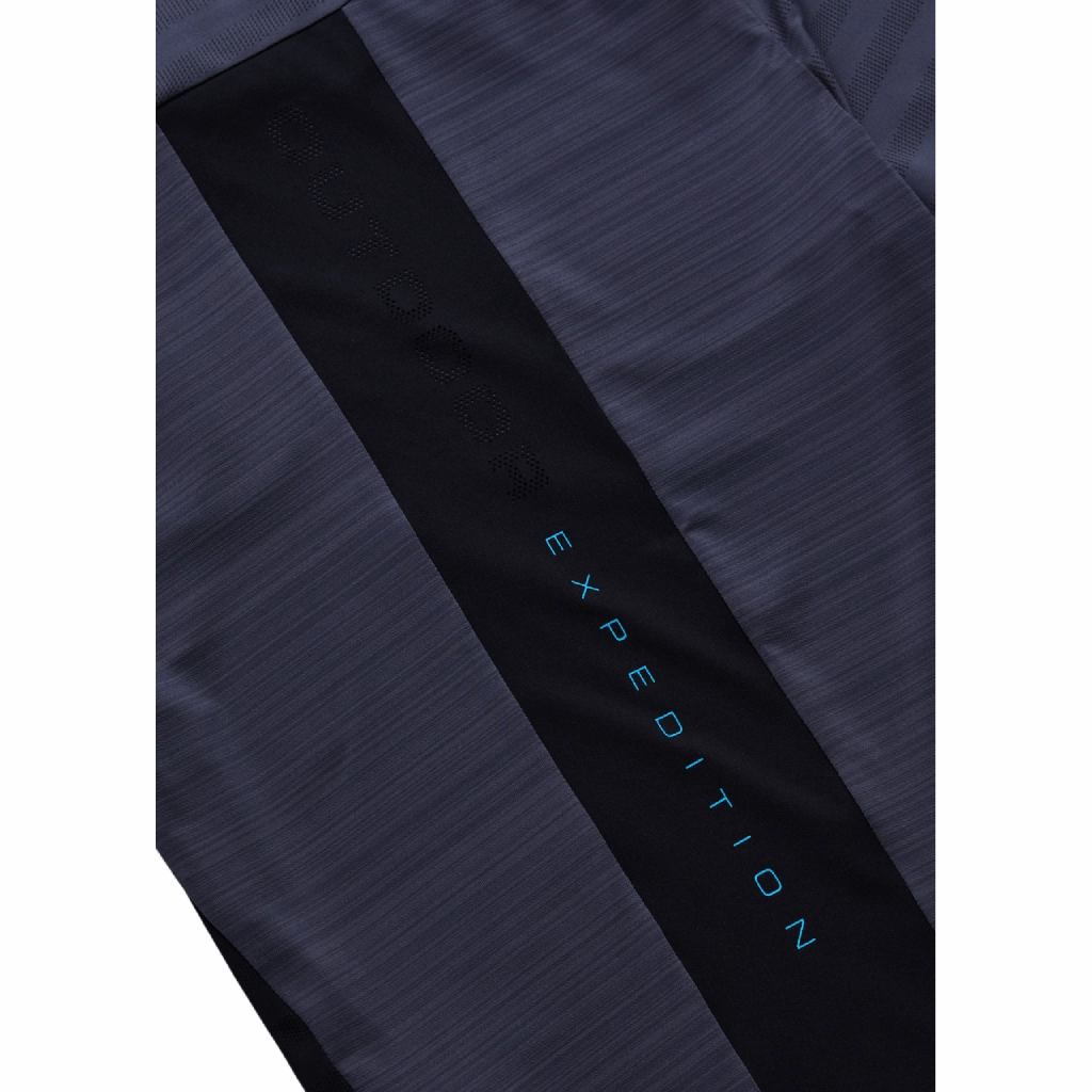 OEX Piton T-Shirt Junior Easy Fit