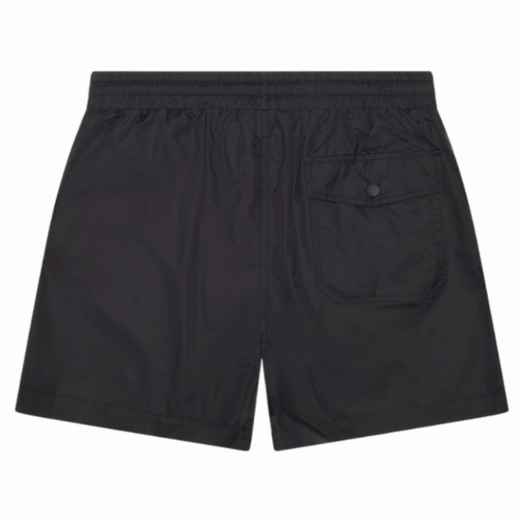 Antony Morato Nylon Swim Short Men Non Irritating Seams UPFProtection