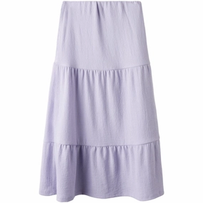 Name It Misty Lilac Nkffelicia Skirt All Occasion Style Staple