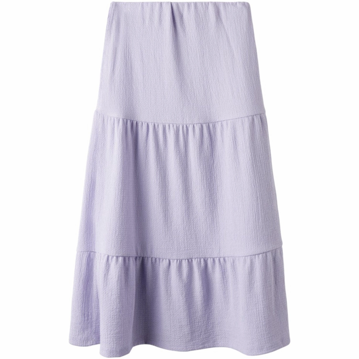 Name It Misty Lilac Nkffelicia Skirt All Occasion Style Staple
