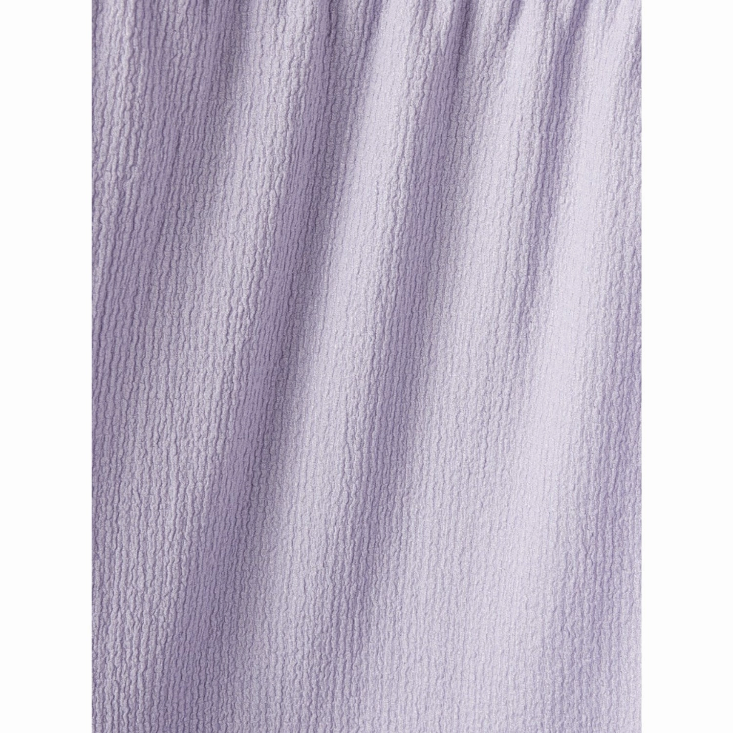 Name It Misty Lilac Nkffelicia Skirt Everyday Essential