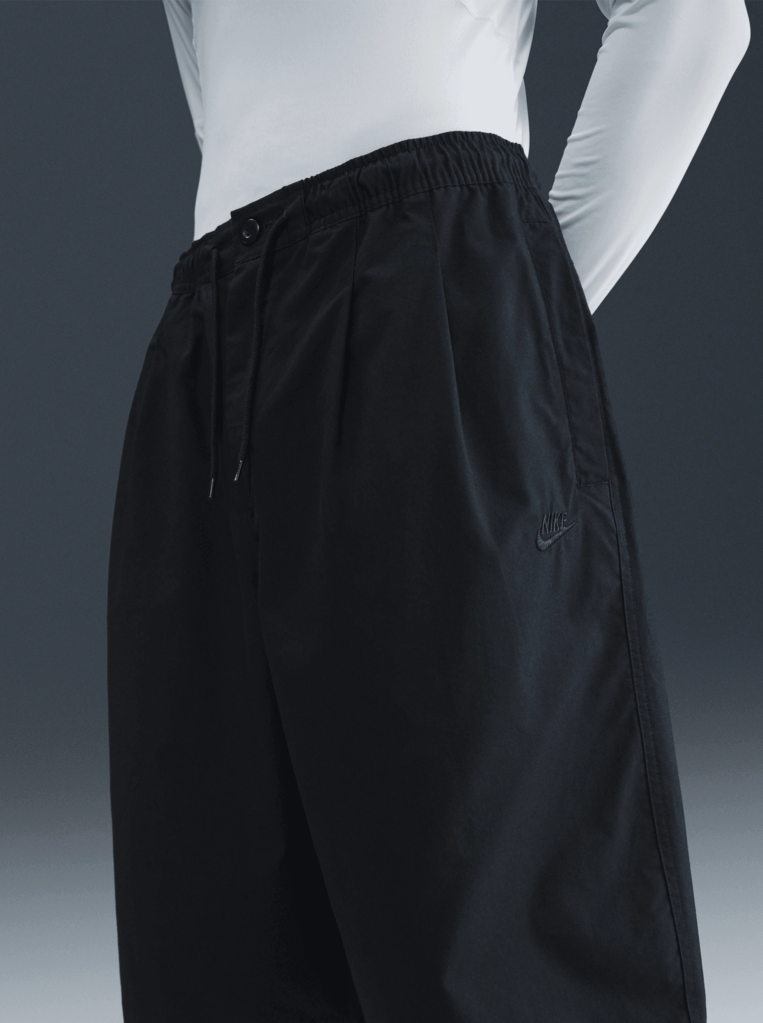 Lounge Fit Club Seoul Shorts