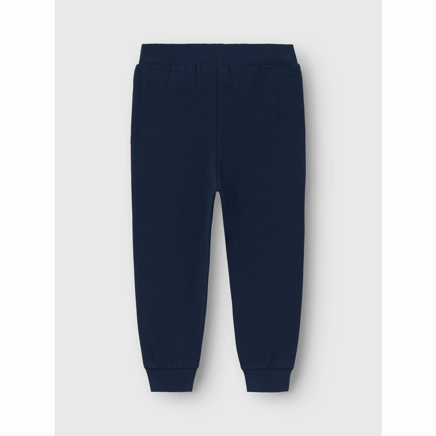Name It Dark Sapphire Orin Spiderman Regular Sweatpants Moisture Management Technology SweatWicking Lining