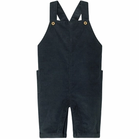 Perfect Fit Weekend Style Name it India Ink Sefolle Overalls