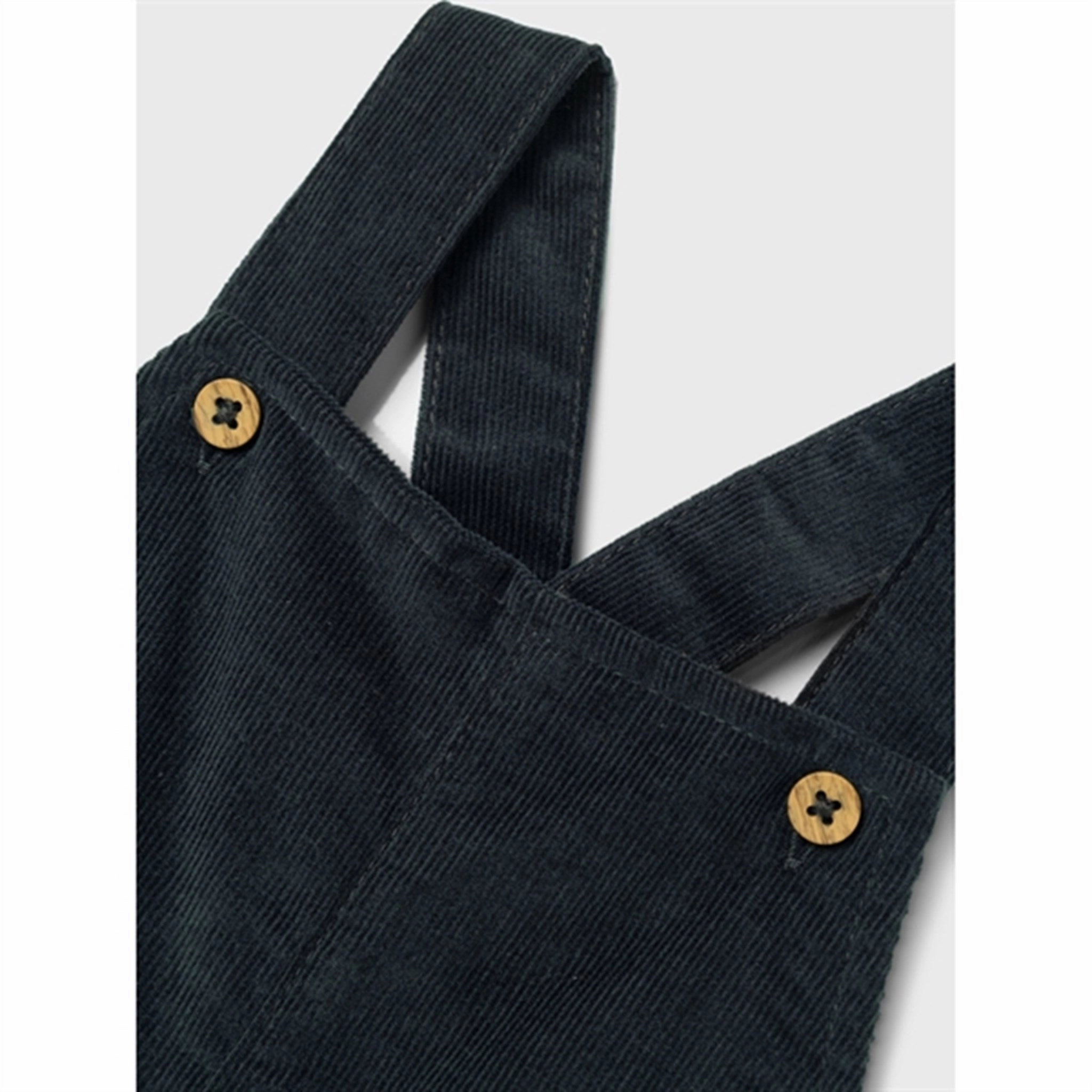 Name it India Ink Sefolle Overalls On The Go