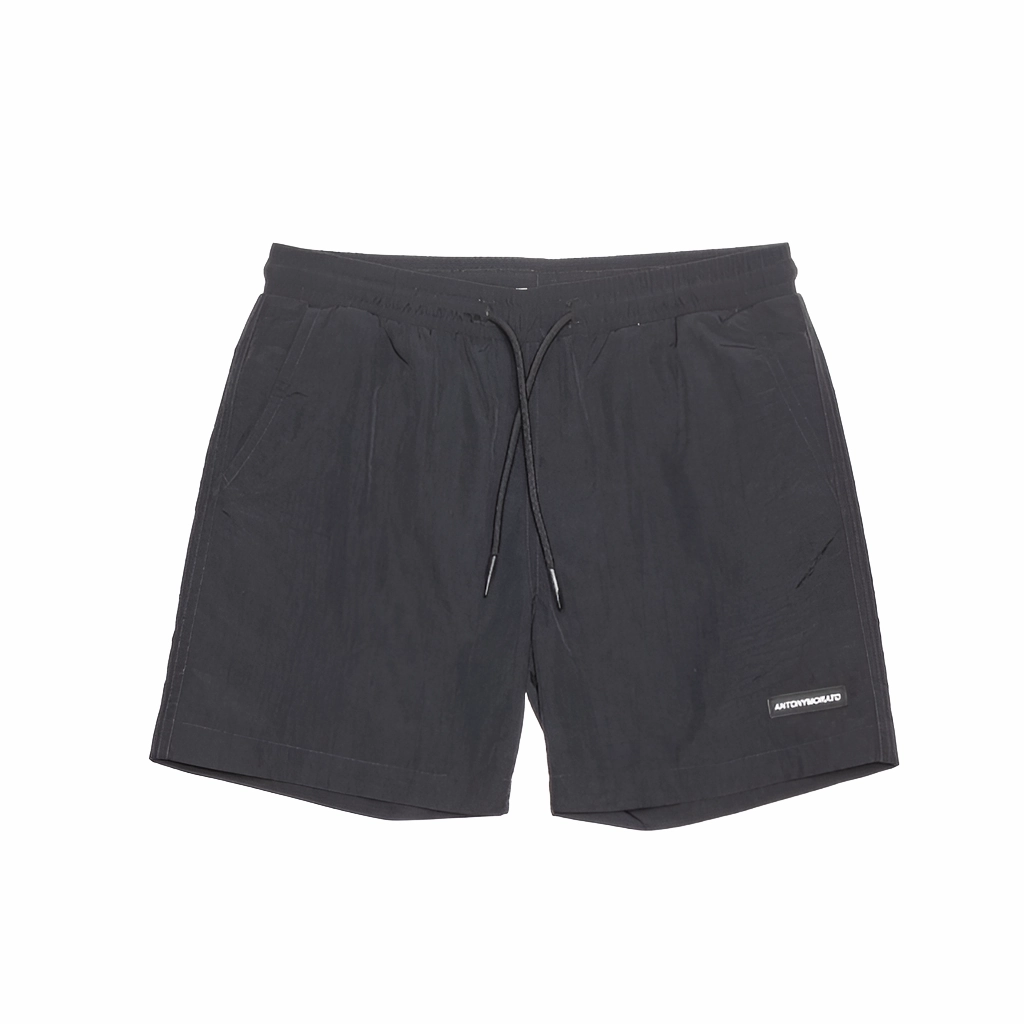 Tailored Design Antony Morato Swim Short Junior