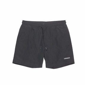 Antony Morato Swim Short Junior Zero Irritation Tags Party outfit