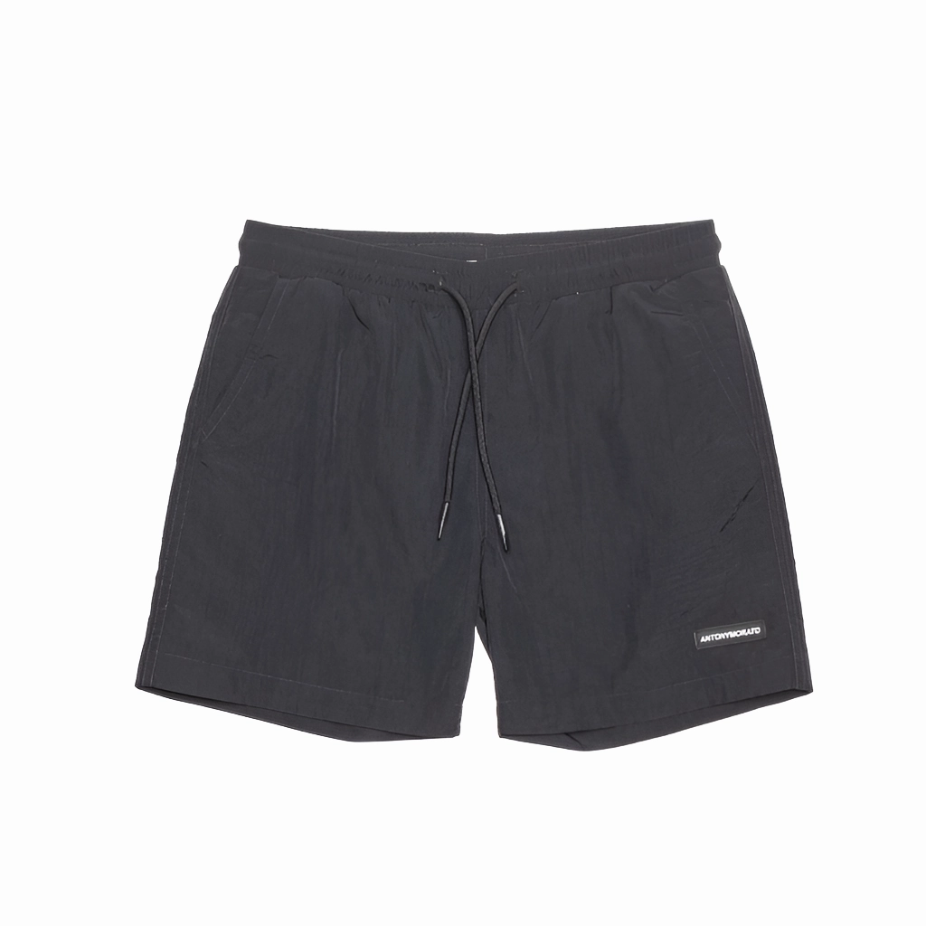 Antony Morato Swim Short Junior Zero Irritation Tags Party outfit