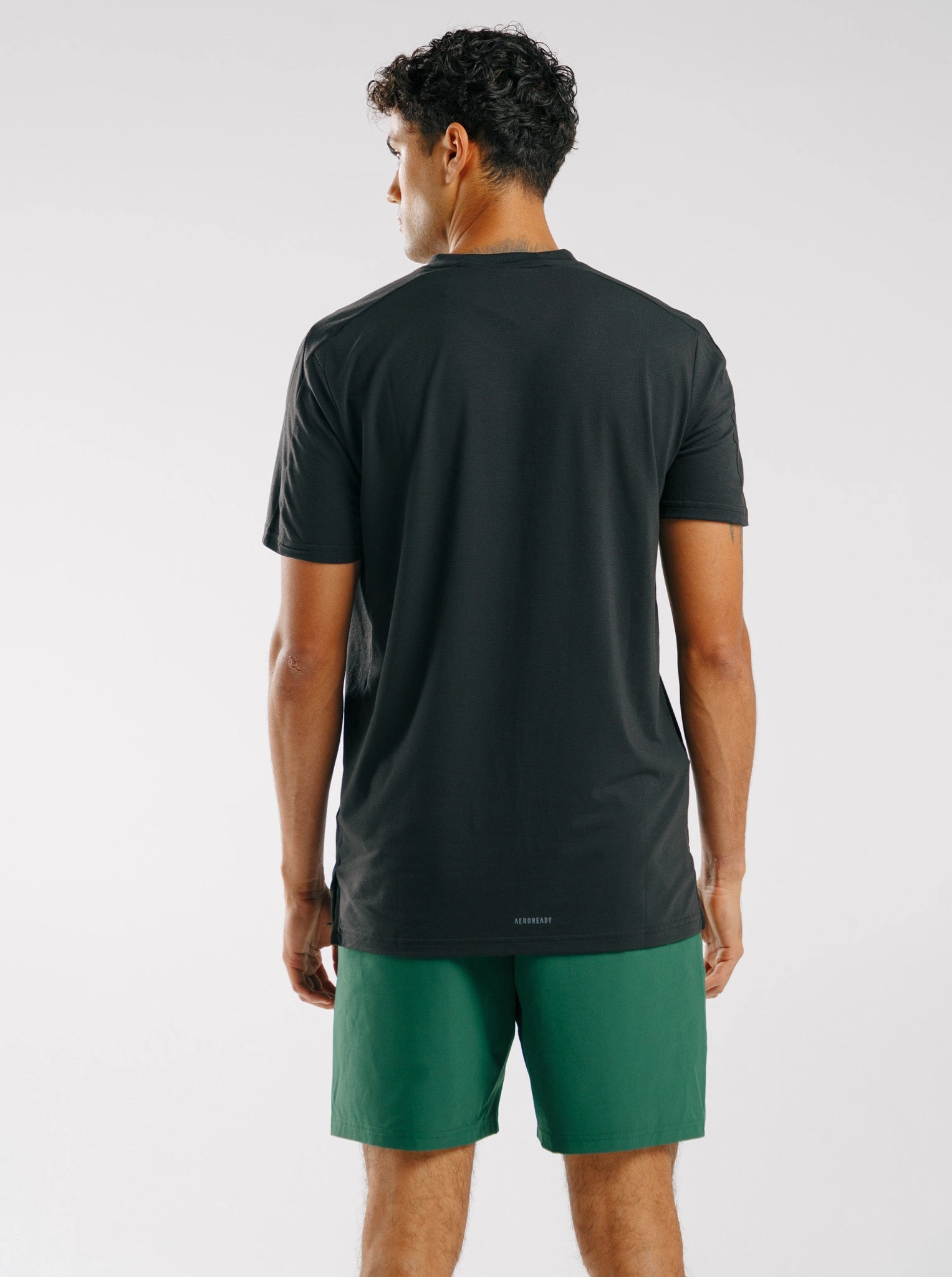 Designed-for-Training Legacy Shorts Beachwear