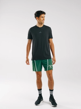 Designed-for-Training Legacy Shorts Versatile Wear