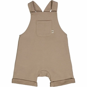 M??sli Cashew Spencer Overall Smart Indoor