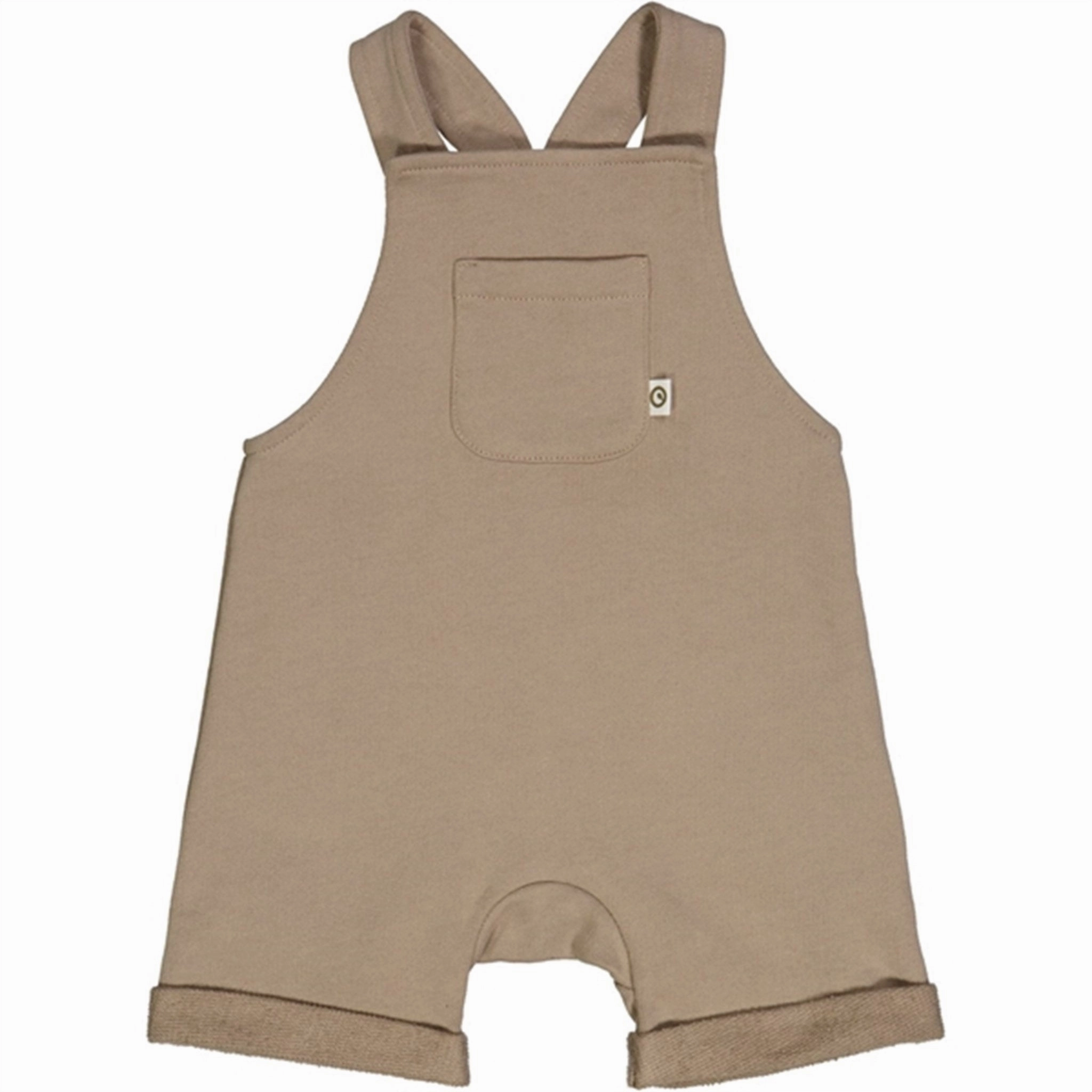 M??sli Cashew Spencer Overall Smart Indoor