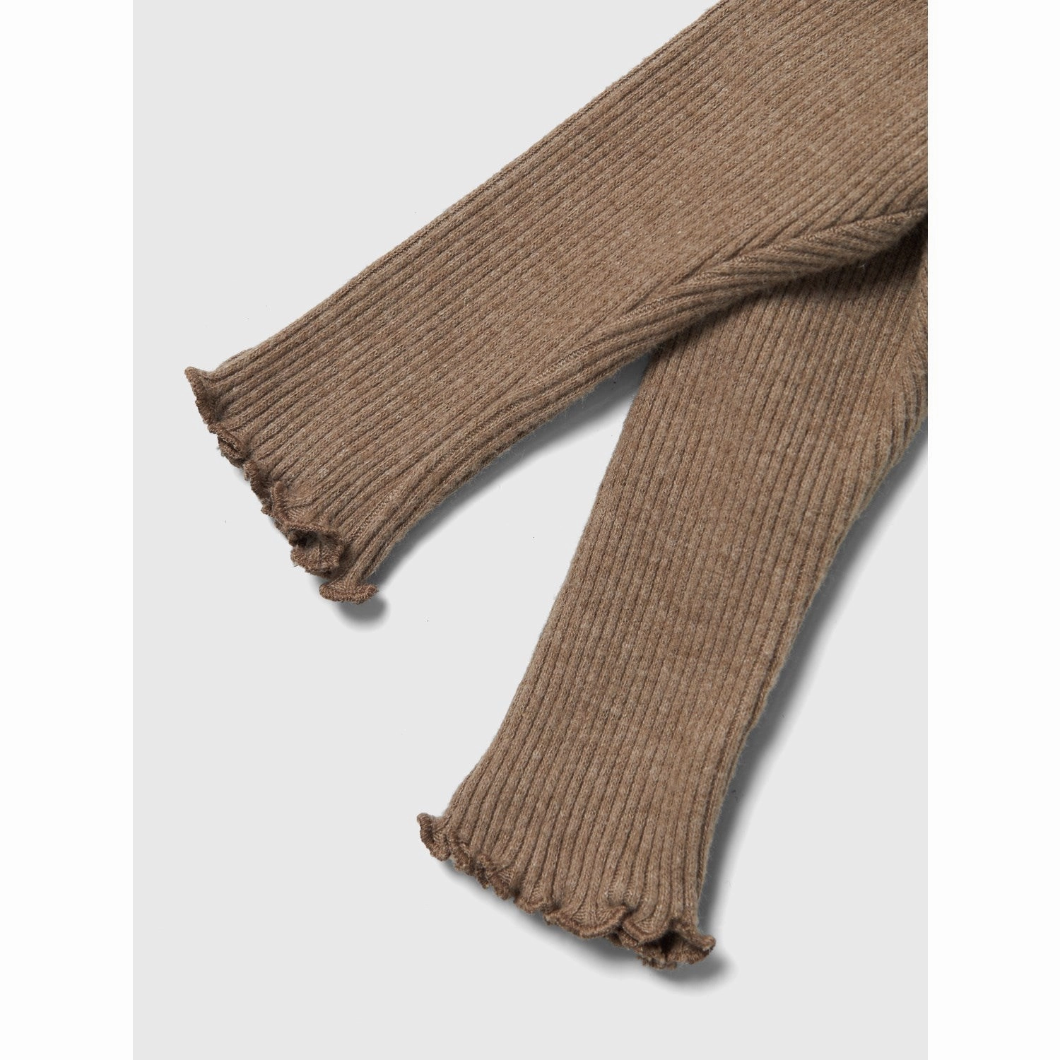 Fitness Friendly Grip Band Lil'Atelier Shitake Sophia Sia Slim Leggings