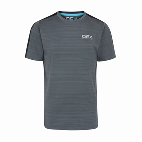 OEX Hewitt T-Shirt Infant UltraLightweight