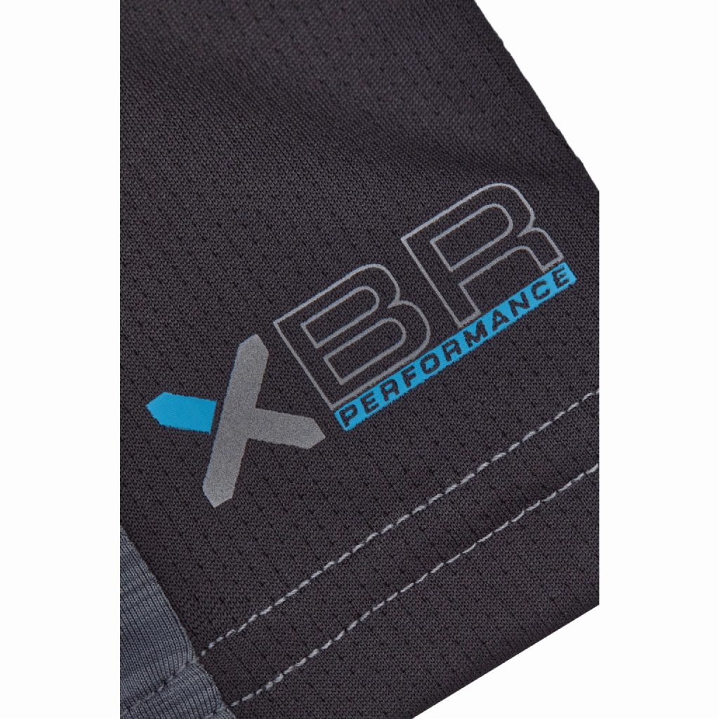 OEX Hewitt T-Shirt Infant Round neck simplicity Abstract mystery