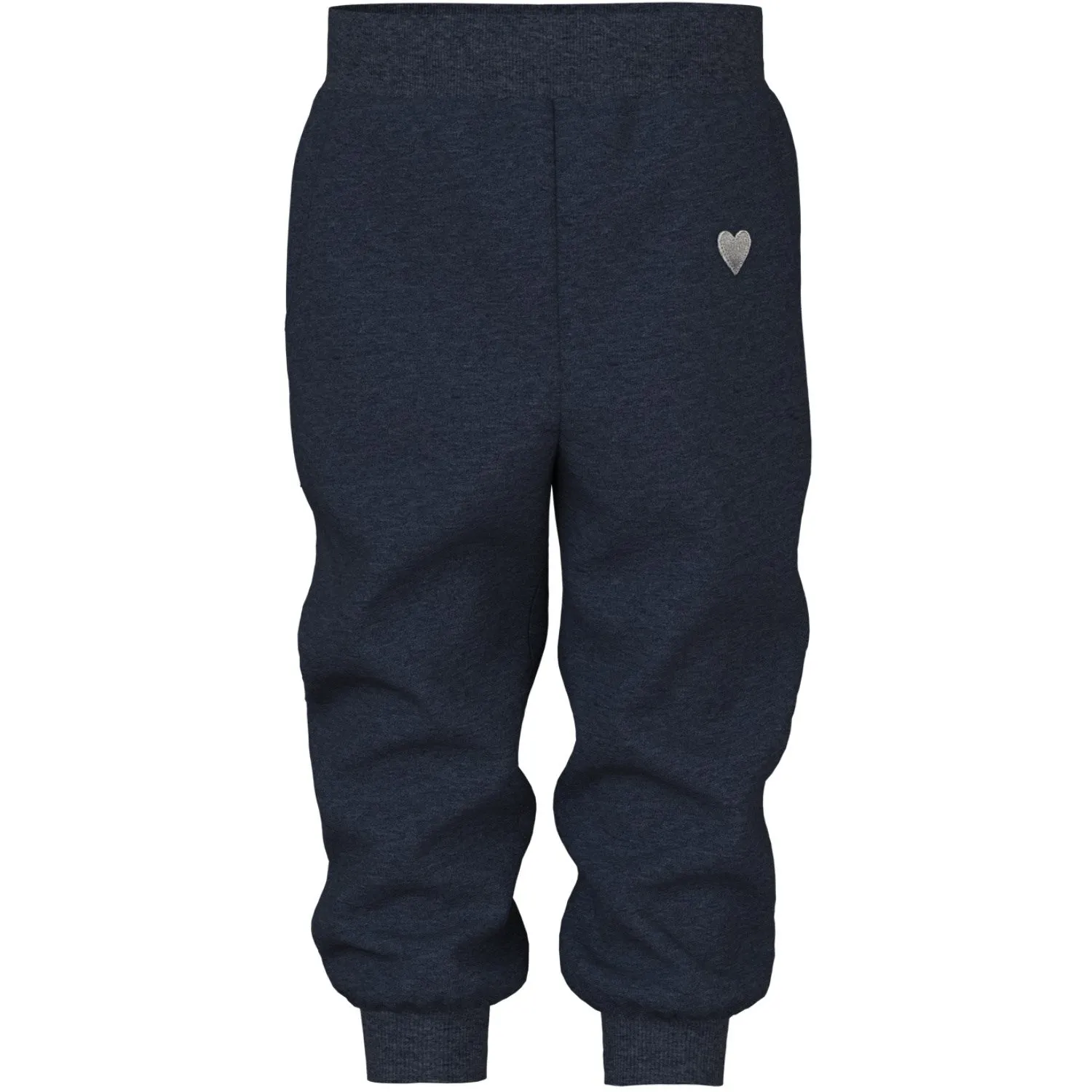 Ultimate Wear Name It Dark Sapphire Vima Sweatpants