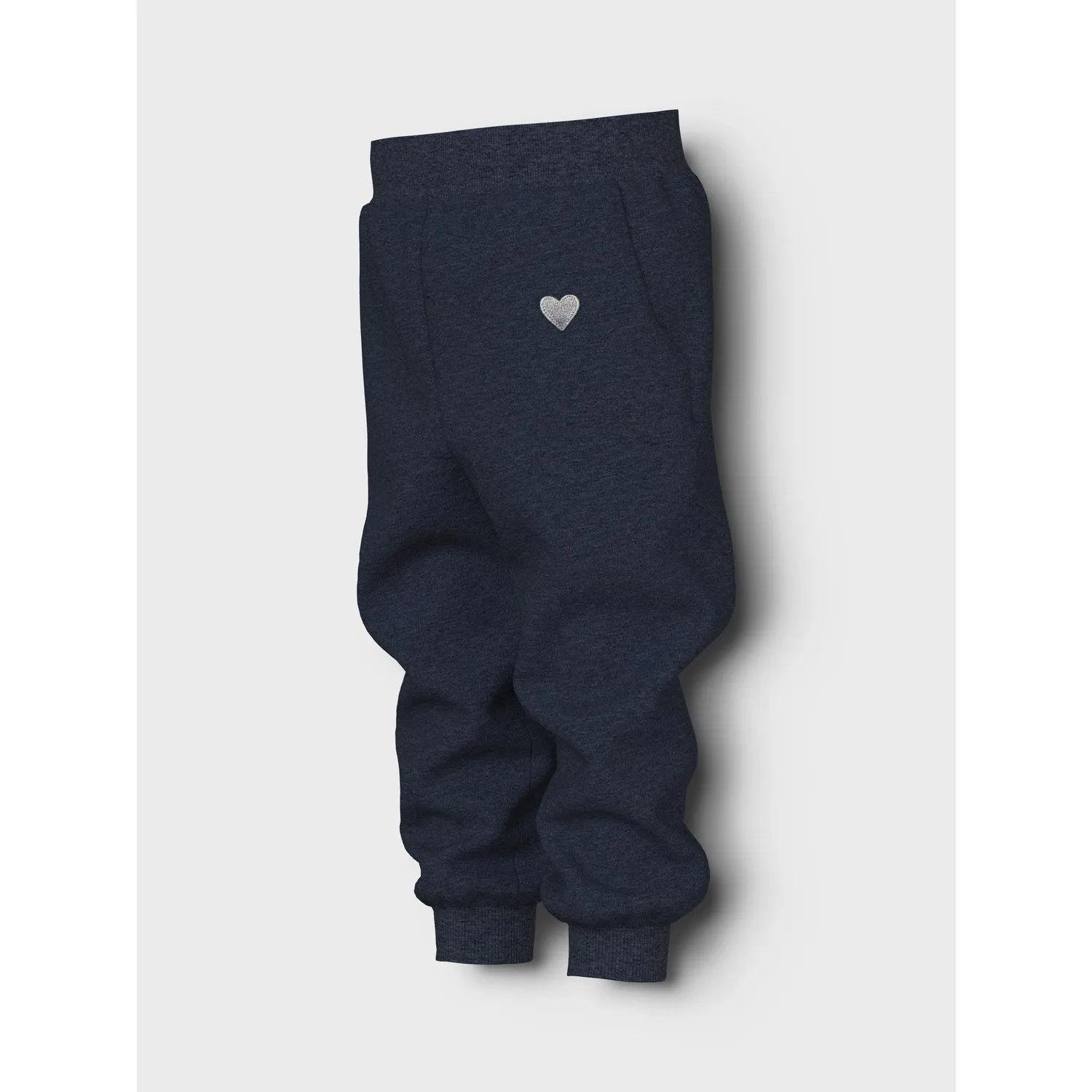 hat Biodegradable Fiber Blends Name It Dark Sapphire Vima Sweatpants