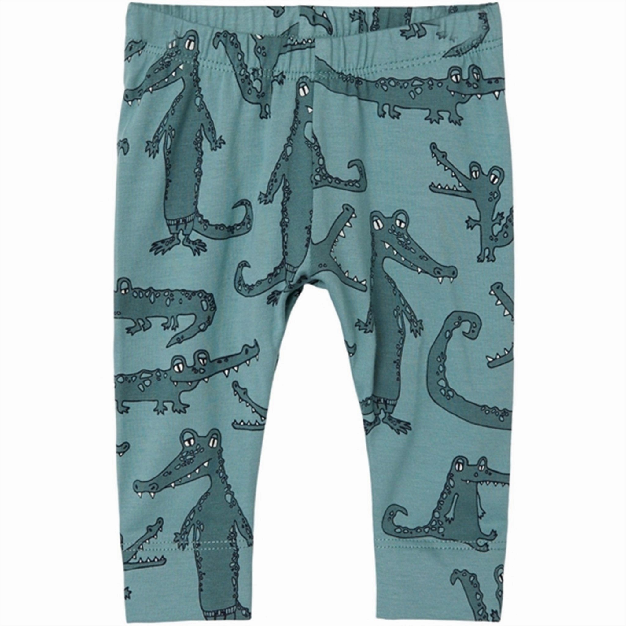 Soft Form Four Way Daily Routine Name it Trellis Lassir Leggings