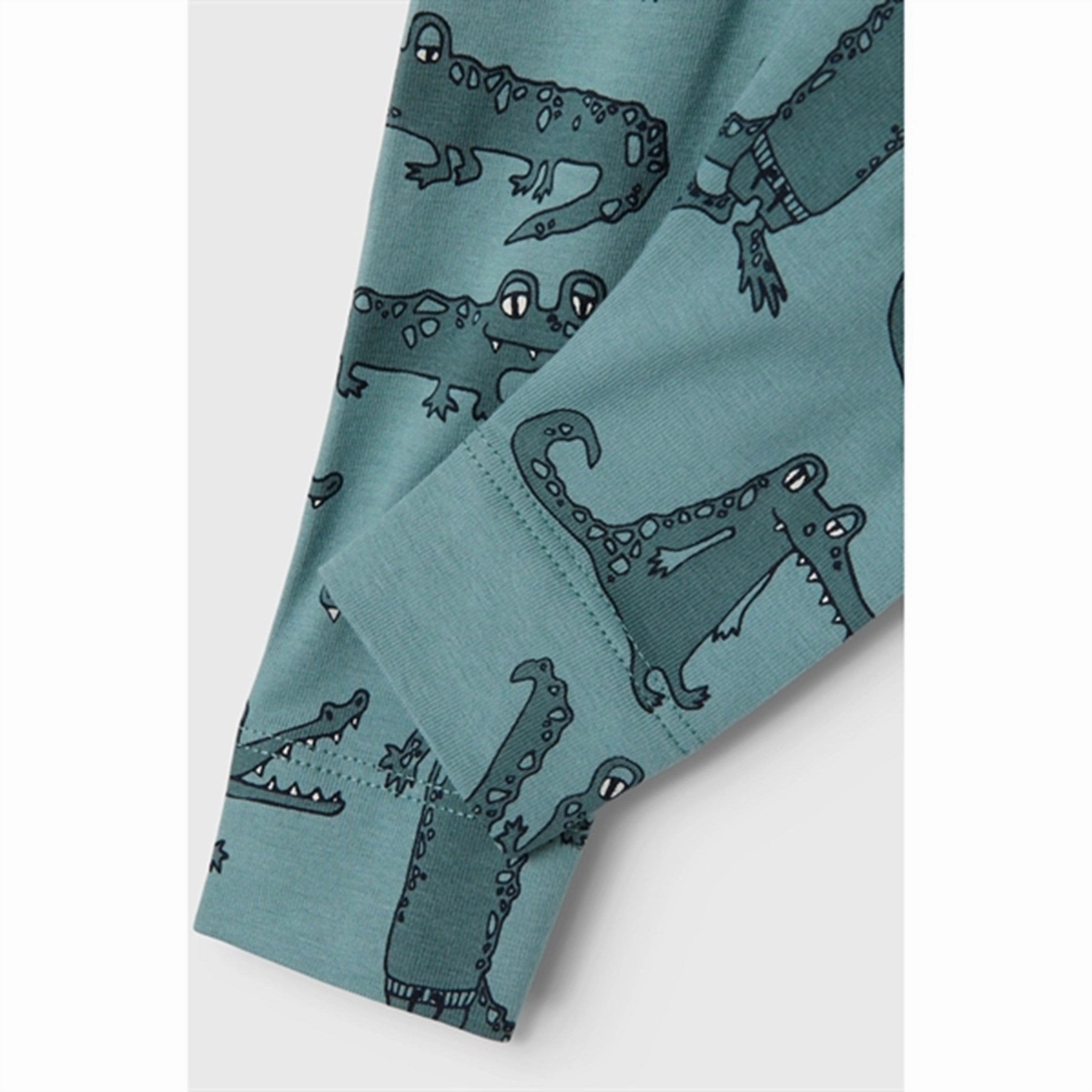 Name it Trellis Lassir Leggings Functional Comfort