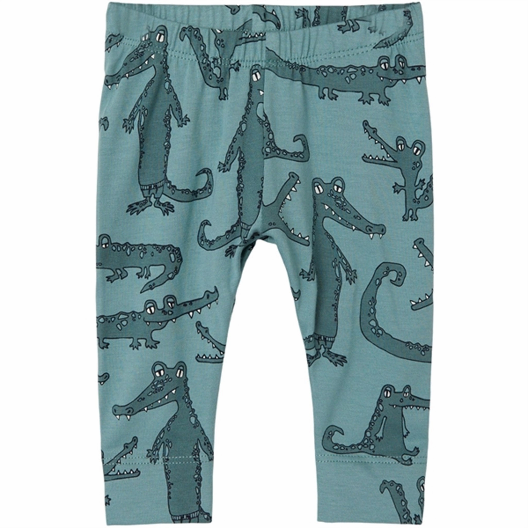 Name it Trellis Lassir Leggings Freedom Fit Speed Ready