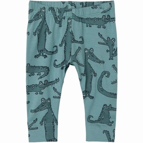 Soft Form Four Way Daily Routine Name it Trellis Lassir Leggings