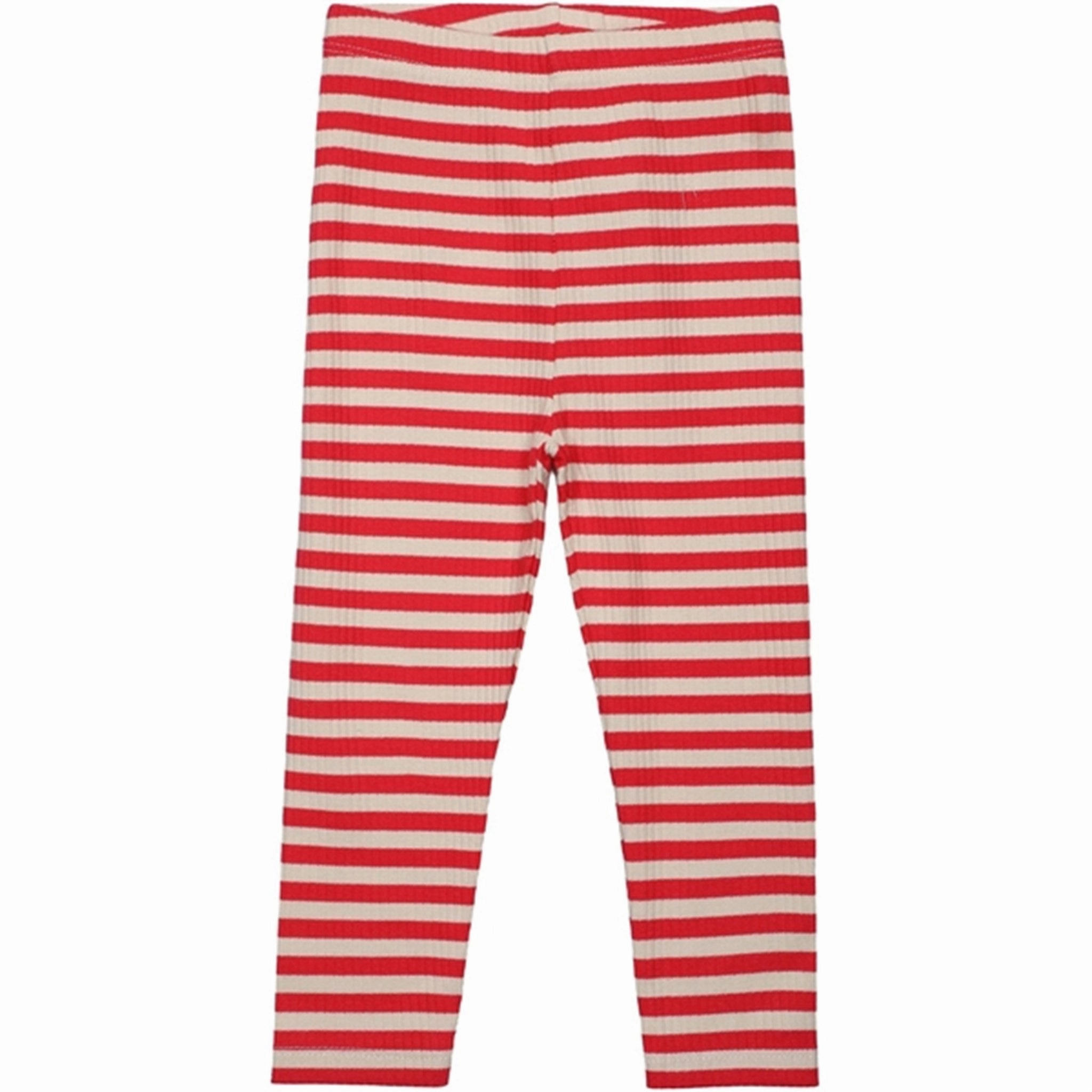 School Sports For Teens For Teens Compression Support THE NEW Siblings Geranium Fro Rib Leggings