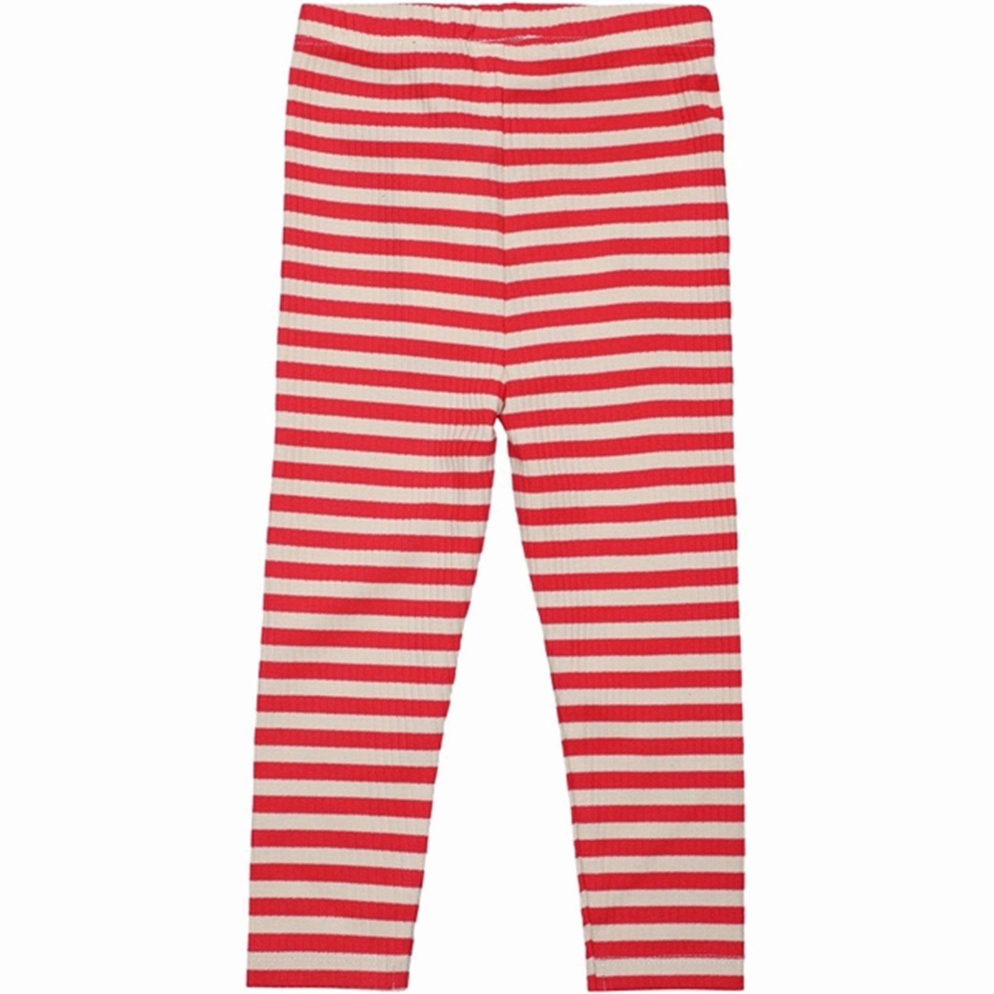 Modern Street Dance Practice Petite Size THE NEW Siblings Geranium Fro Rib Leggings