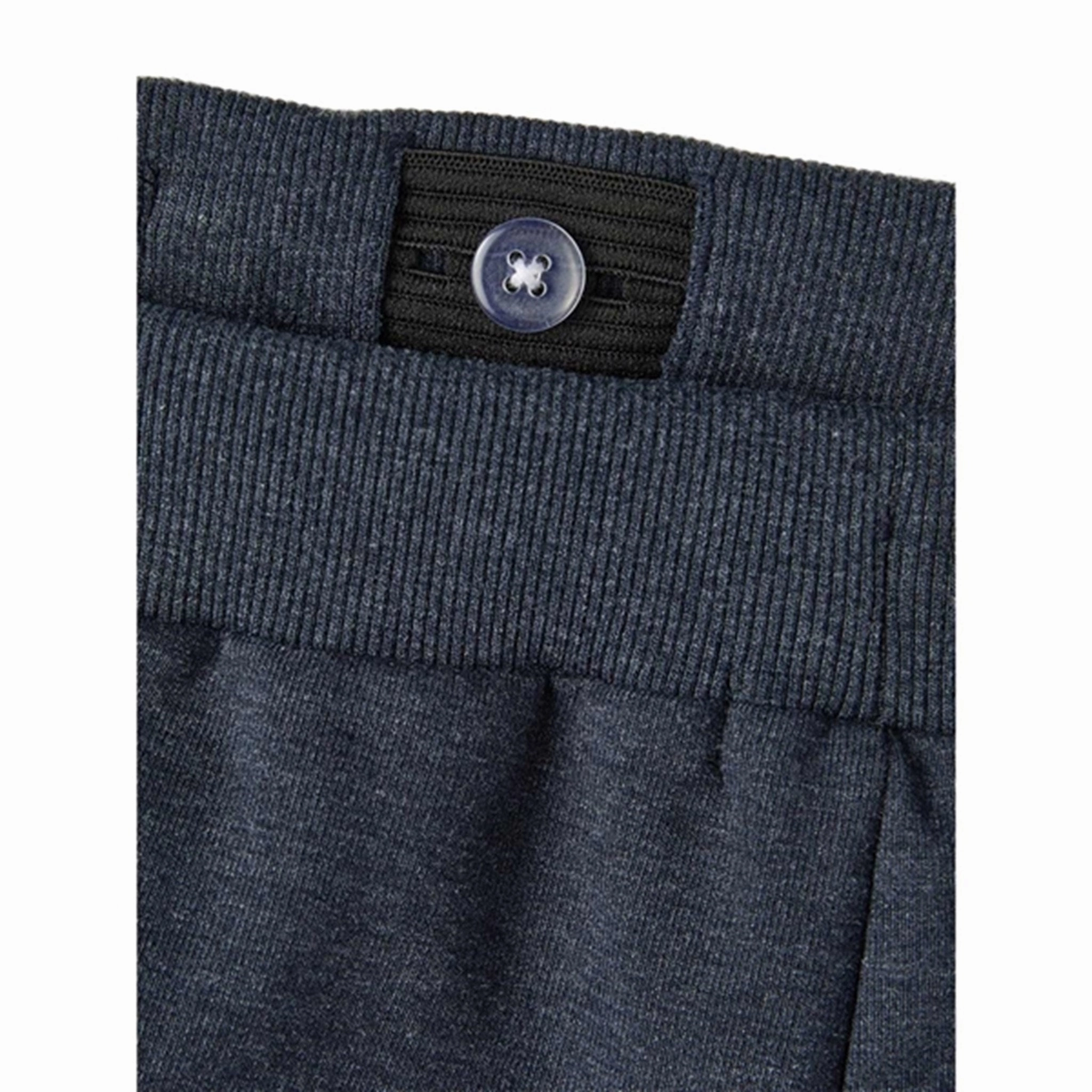 Satin Name it Dark Sapphire Fidus Paw Patrol Sweatpants