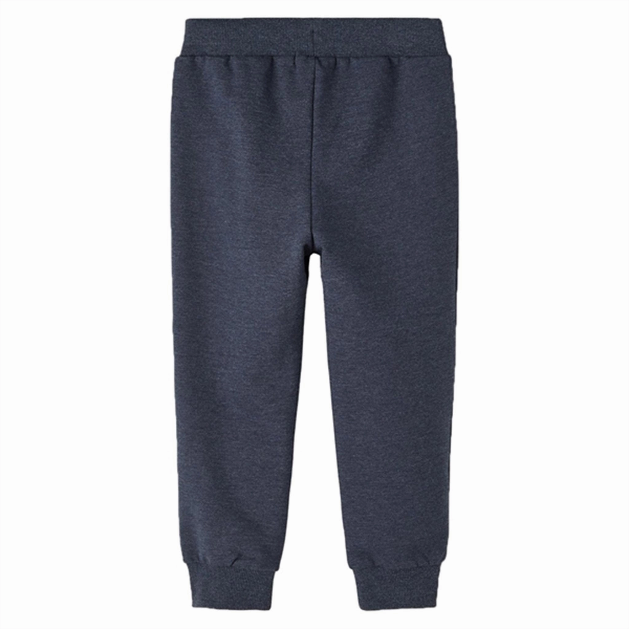 Cozy Wear Name it Dark Sapphire Fidus Paw Patrol Sweatpants