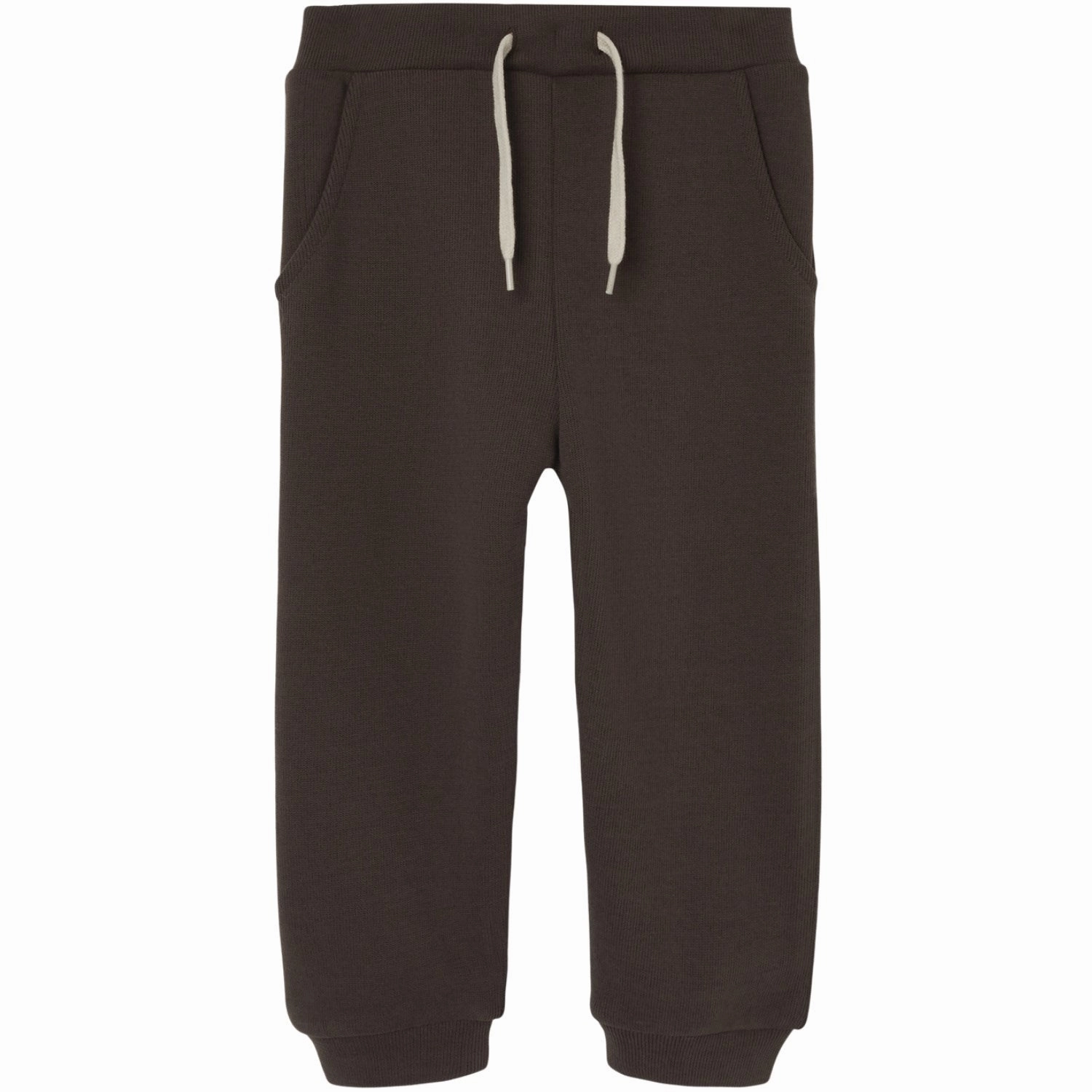 Name It Bracken Obear Sweatpants Layered Ventilation System Functional Motion