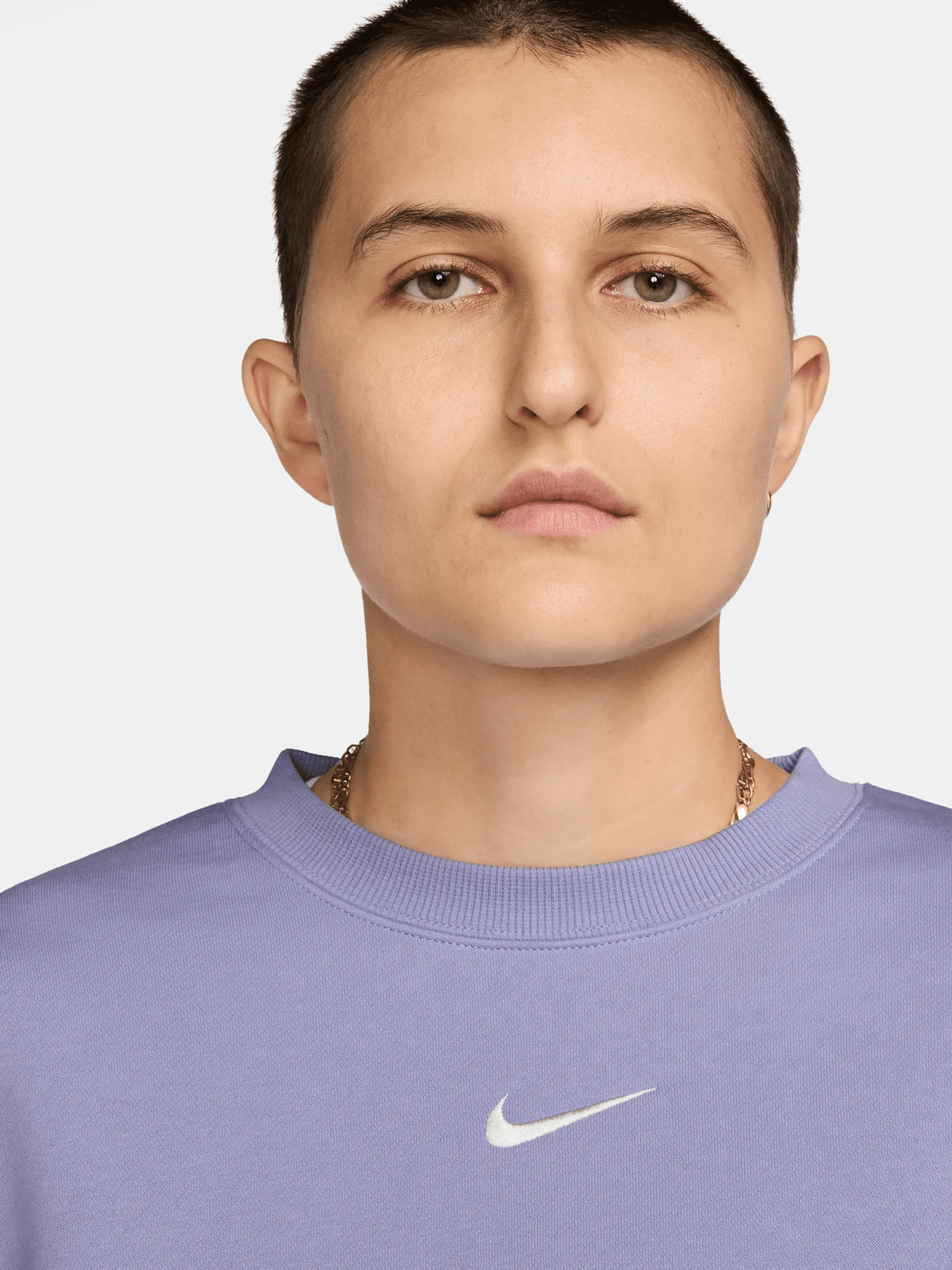 Daily Style Sportswear Phoenix Fleece