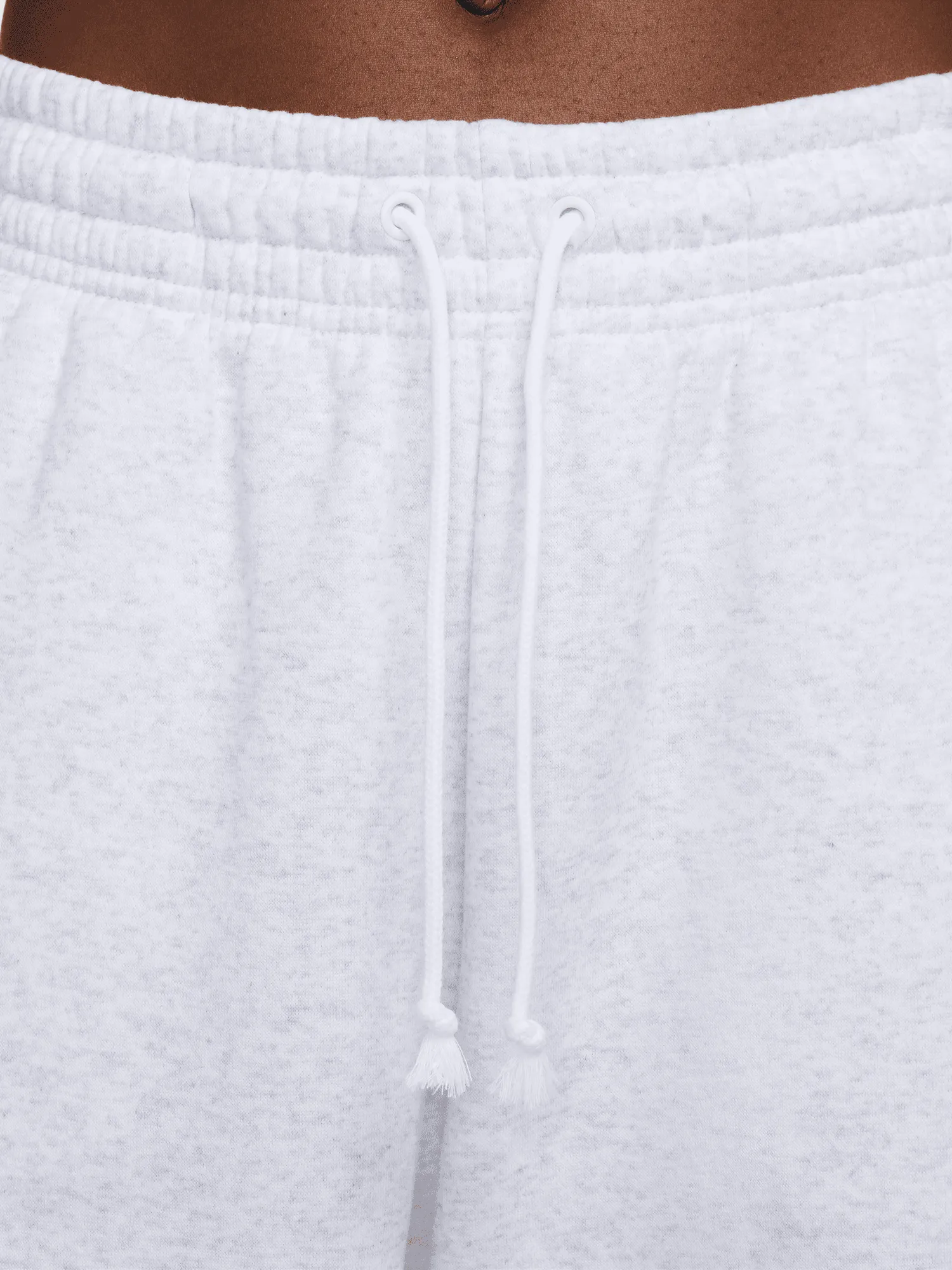 Adaptive Fit Lightweight insulation Sportswear Phoenix Fleece Pants