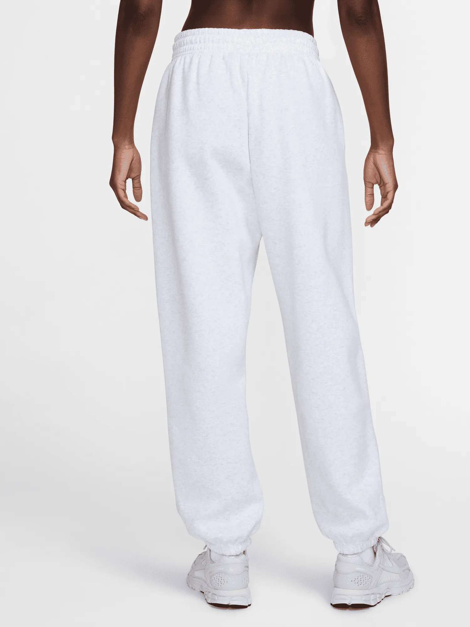 Sportswear Phoenix Fleece Pants TaglessLabel