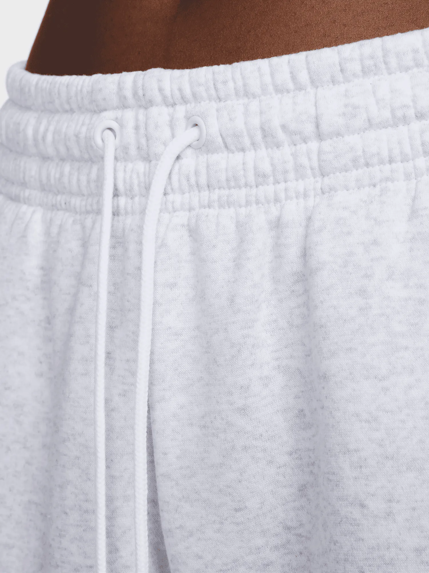 Sportswear Phoenix Fleece Pants Smart Style