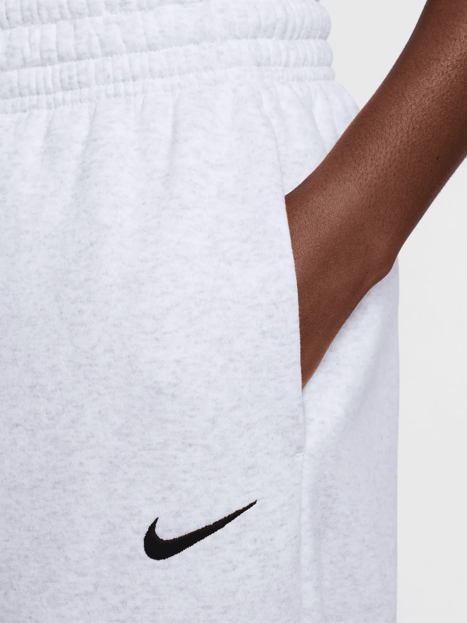 All-day Comfort Travel Fit Sportswear Phoenix Fleece Pants