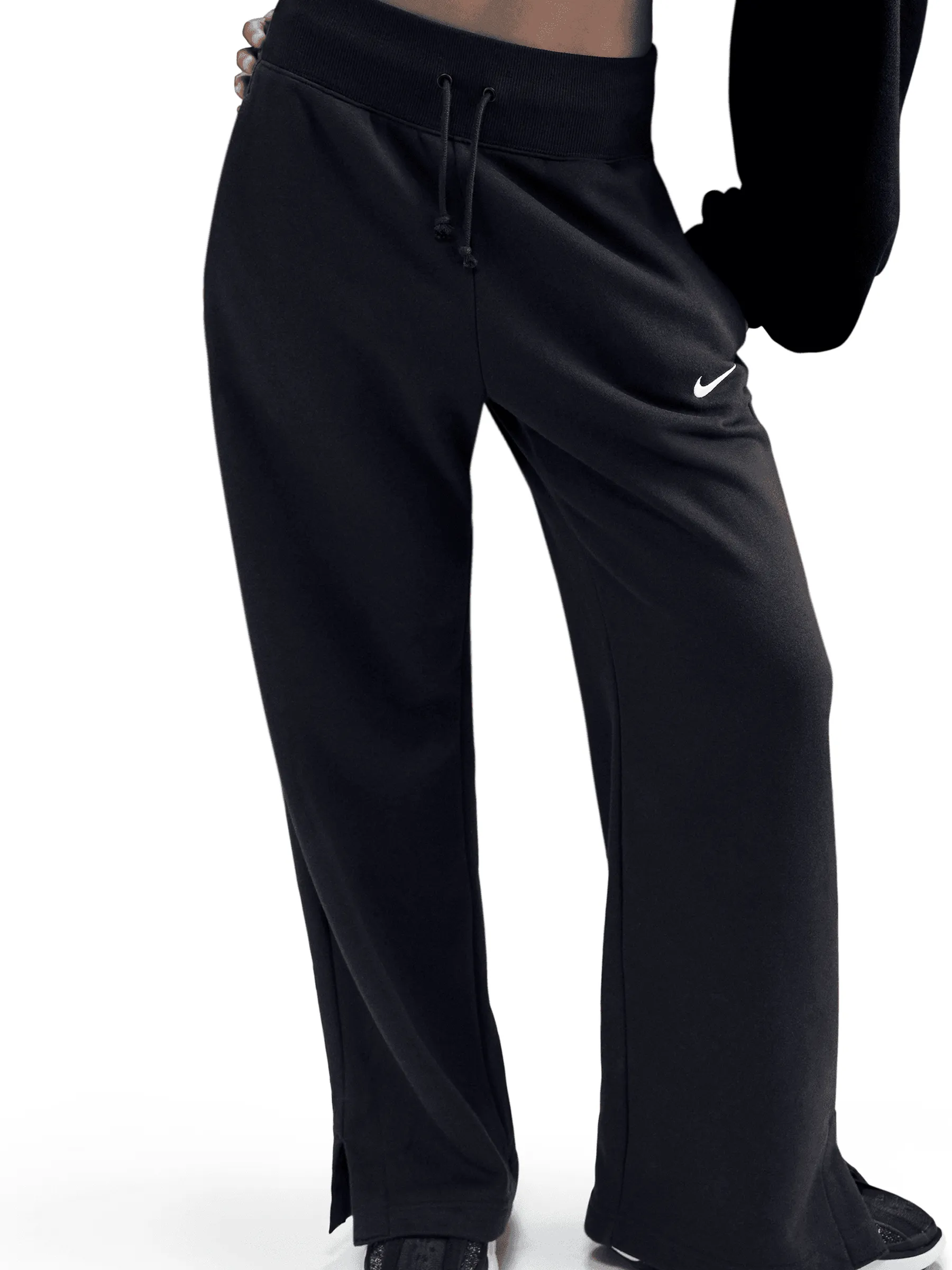 Cozy and Soft Sportswear Phoenix Fleece Pants