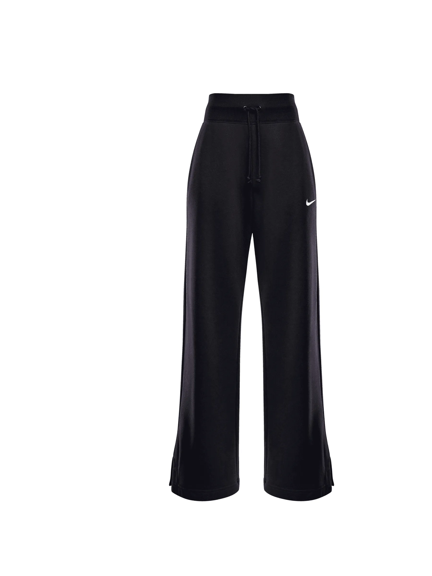 Compression Support Lining Sportswear Phoenix Fleece Pants