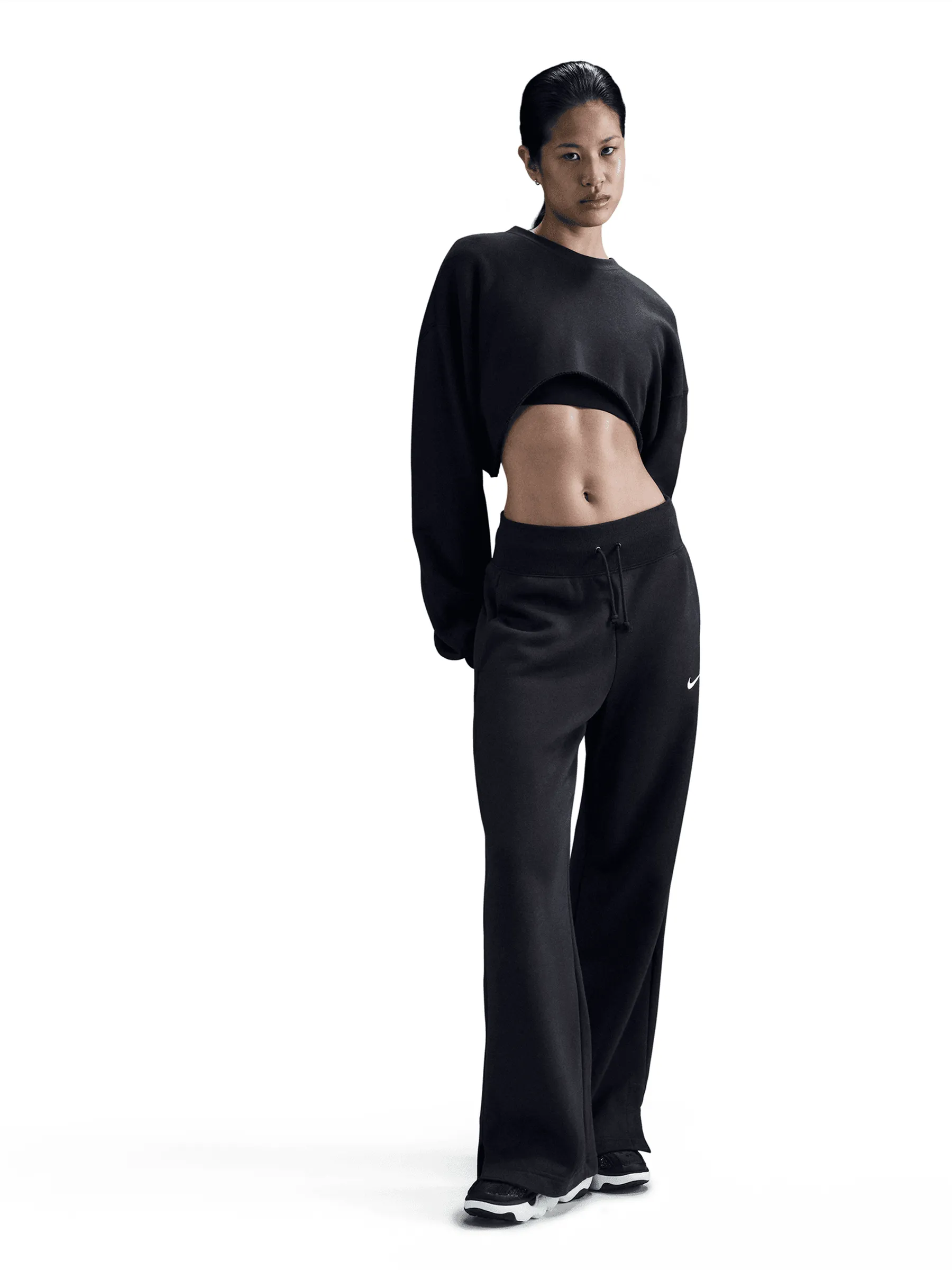 Lightweight insulation Sportswear Phoenix Fleece Pants