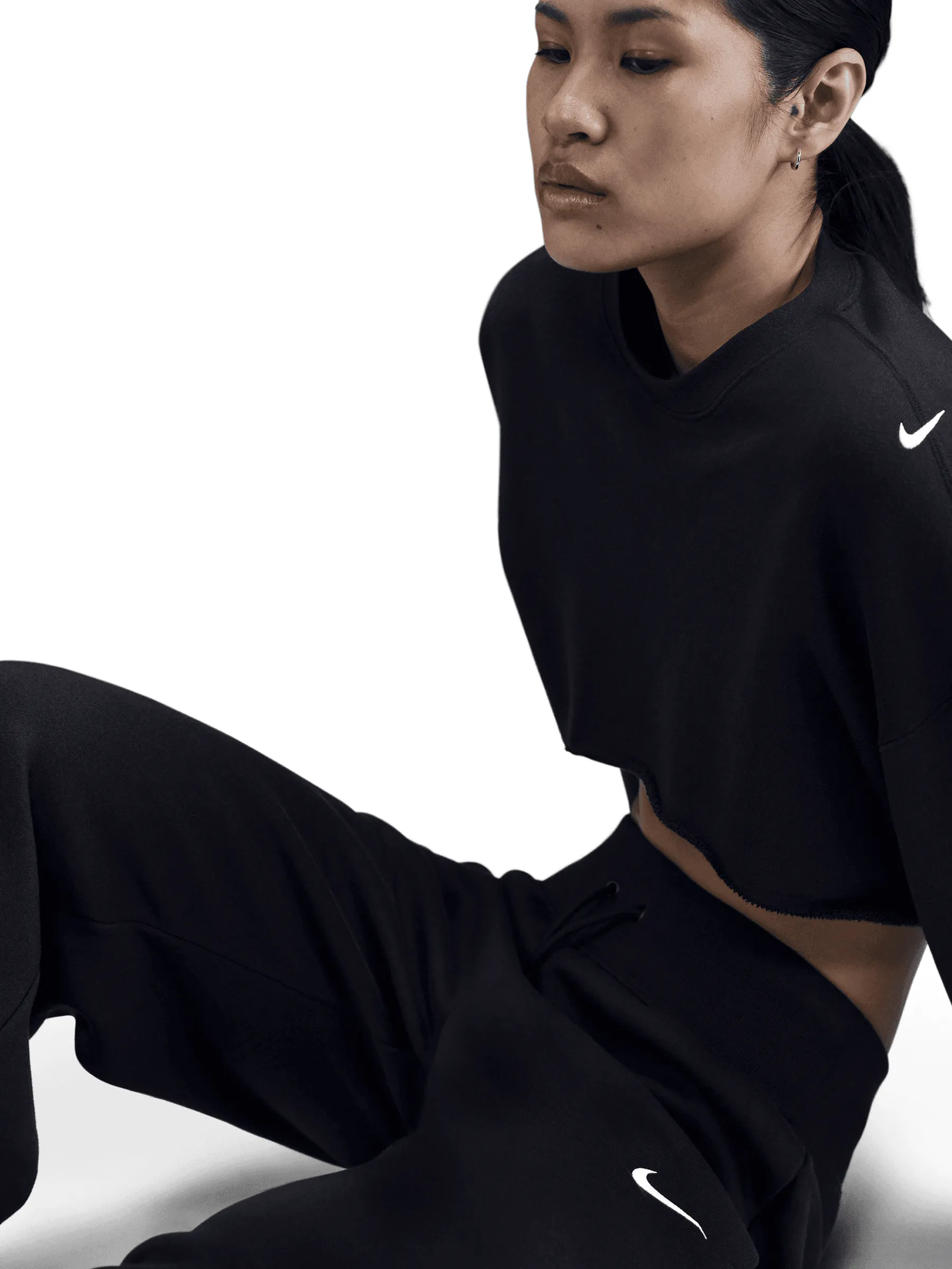 Urban Utility Sportswear Phoenix Fleece Pants