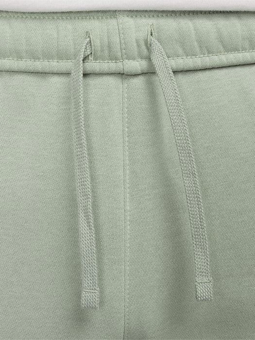 Breathable Side Vents Sportswear Club Cargo Shorts