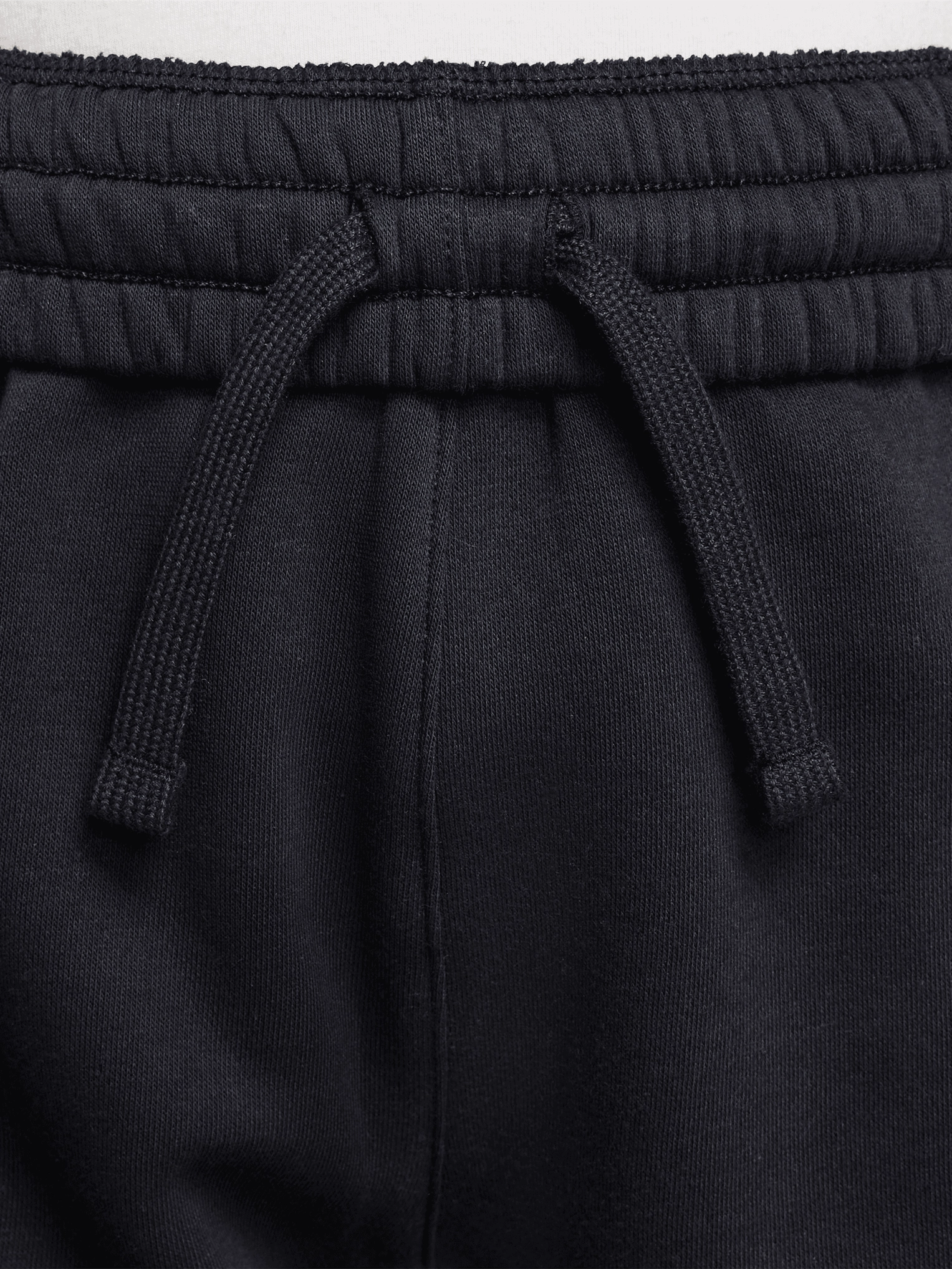 All-day Flex Chic Performance Sportswear Club Fleece Loose Pants Youth